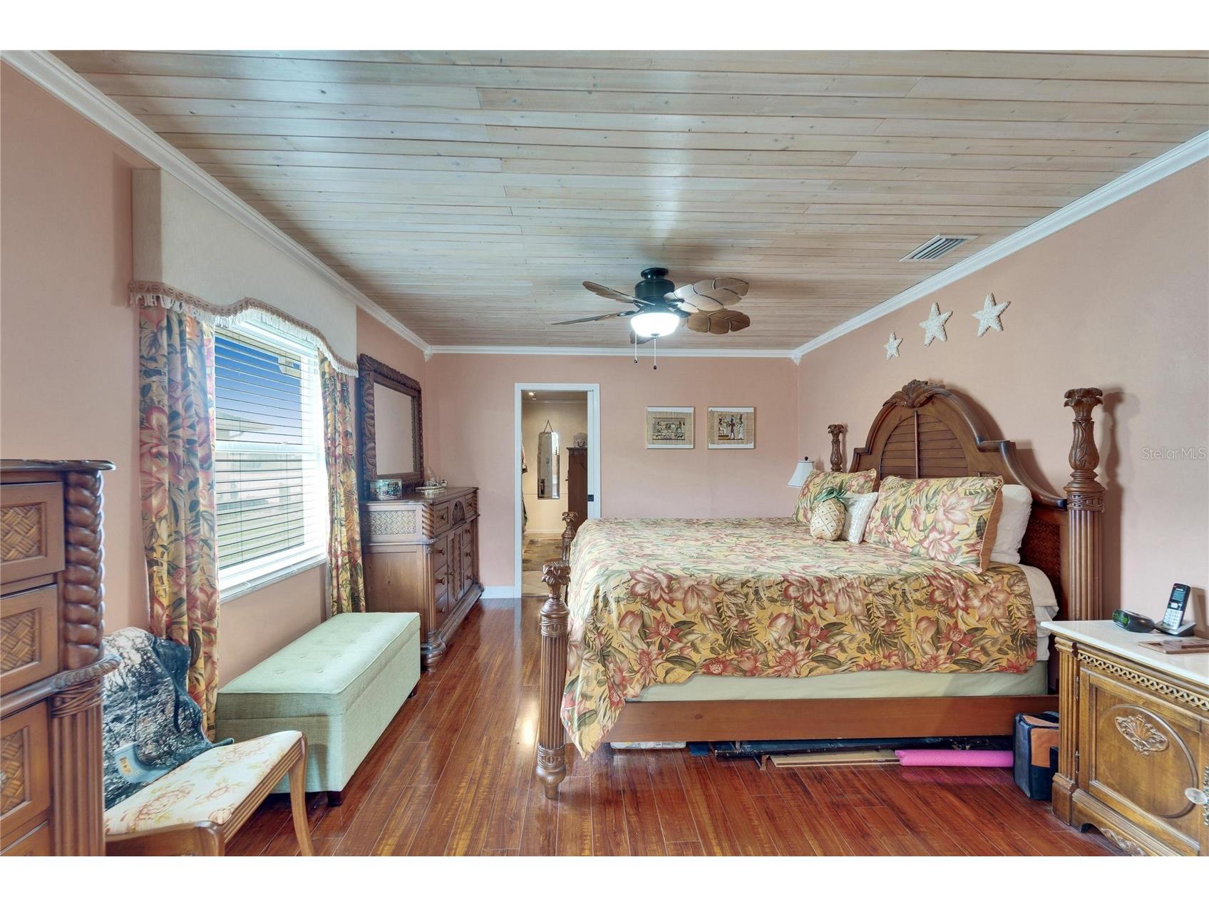 1710 New Bedford Drive Sun City Center FL 33573 - SIMONS LAKE TB8465923 image12