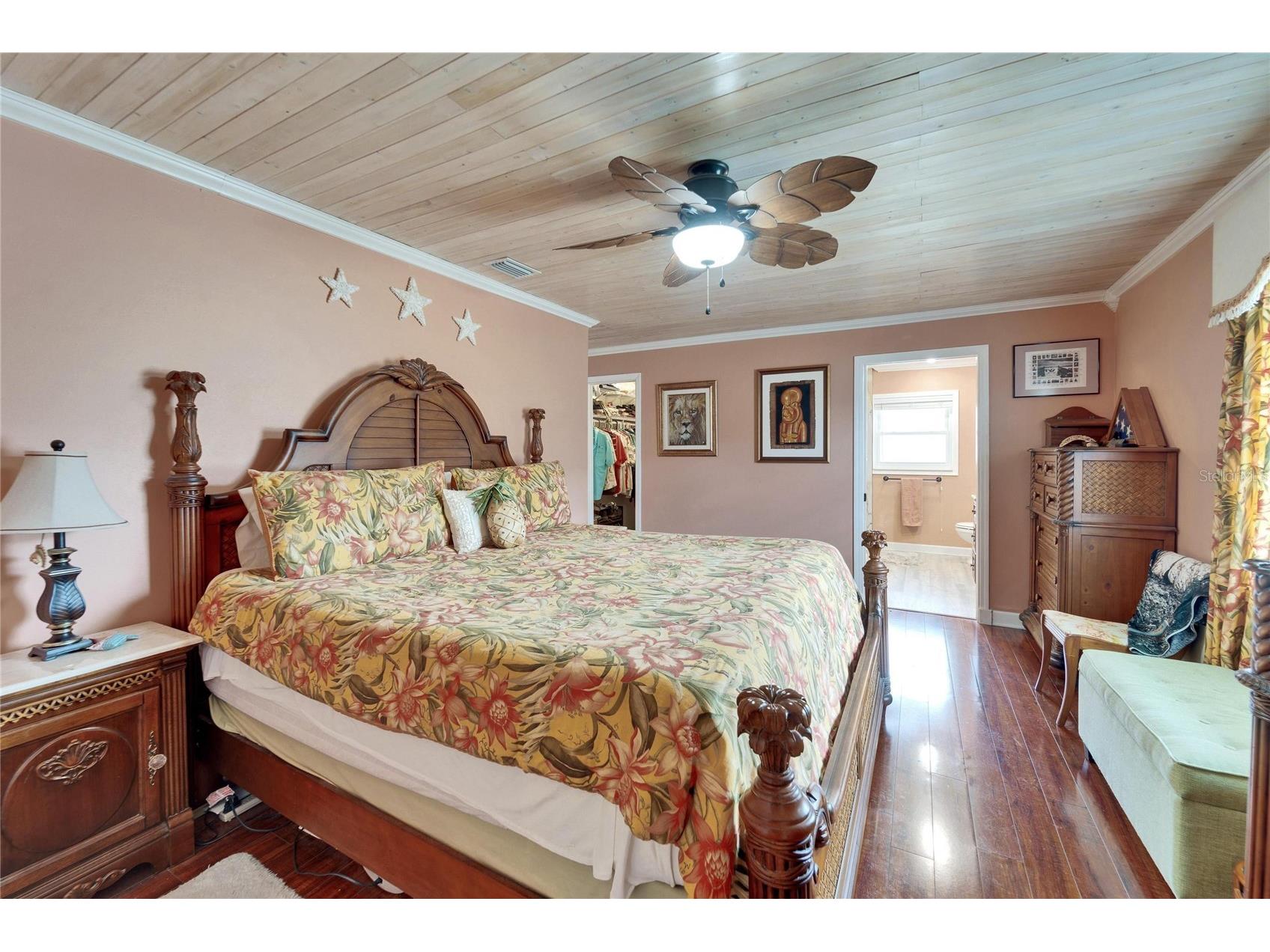 1710 New Bedford Drive Sun City Center FL 33573 - SIMONS LAKE TB8465923 image13