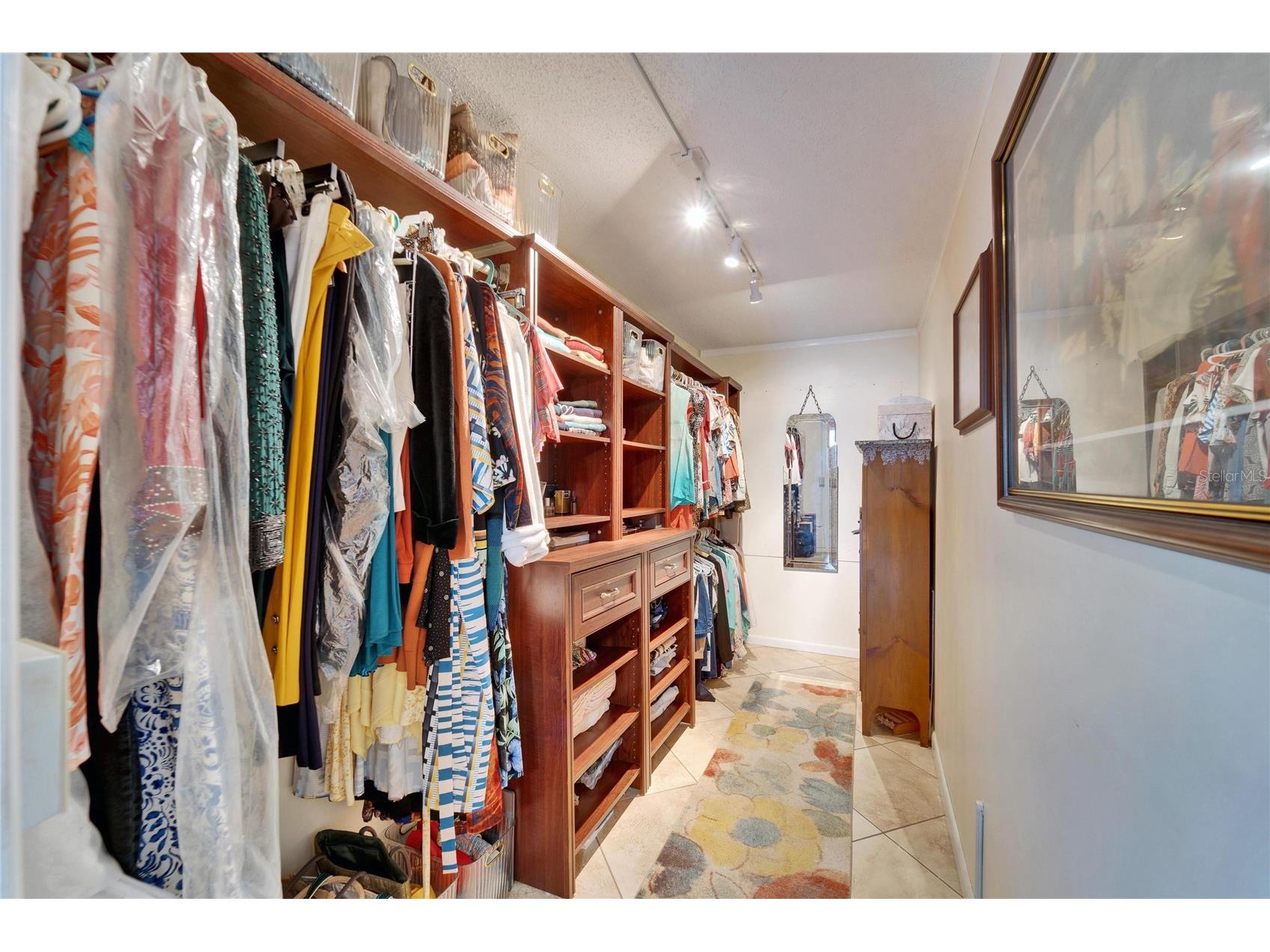 1710 New Bedford Drive Sun City Center FL 33573 - SIMONS LAKE TB8465923 image14