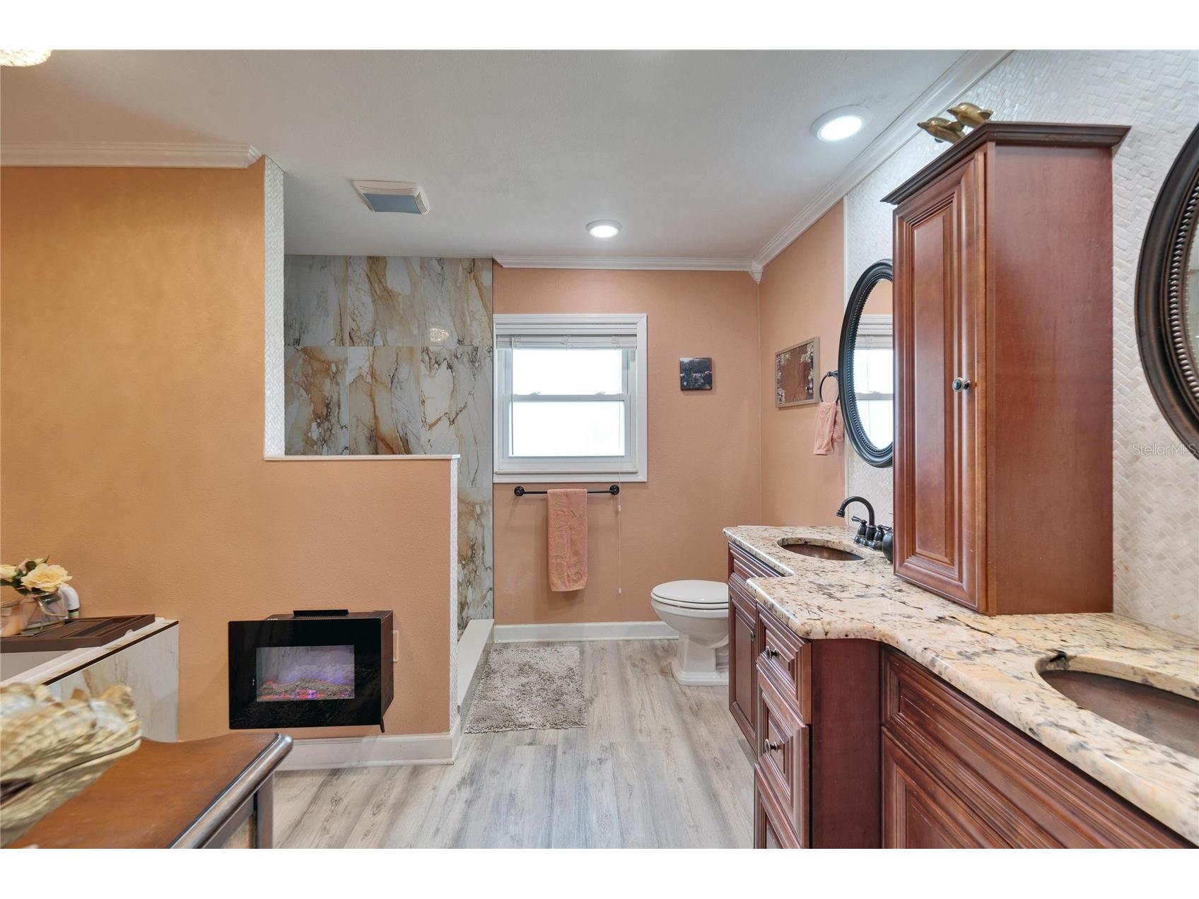 1710 New Bedford Drive Sun City Center FL 33573 - SIMONS LAKE TB8465923 image15