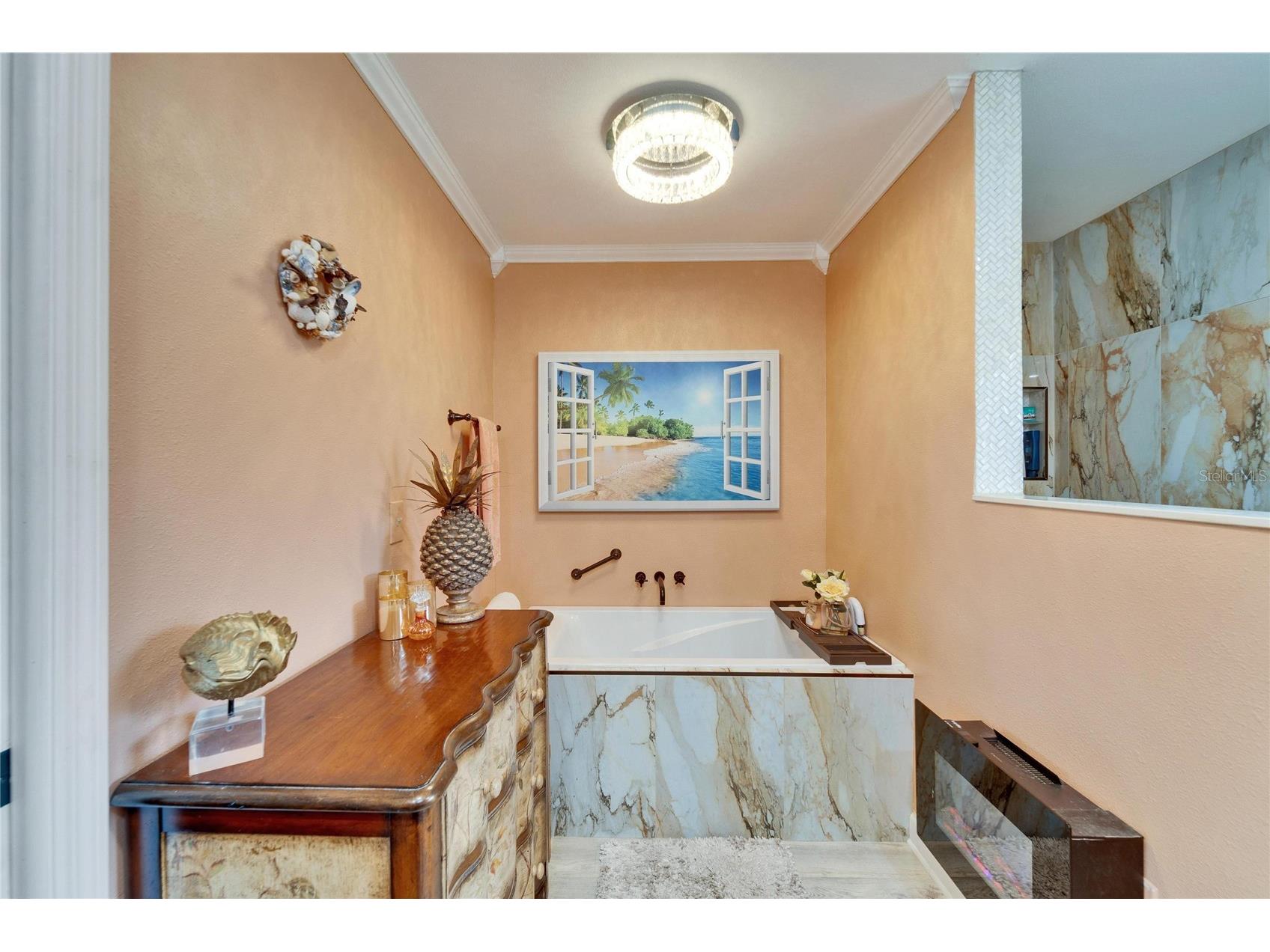 1710 New Bedford Drive Sun City Center FL 33573 - SIMONS LAKE TB8465923 image16