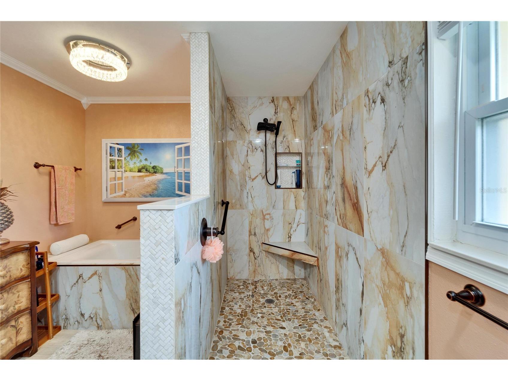 1710 New Bedford Drive Sun City Center FL 33573 - SIMONS LAKE TB8465923 image17