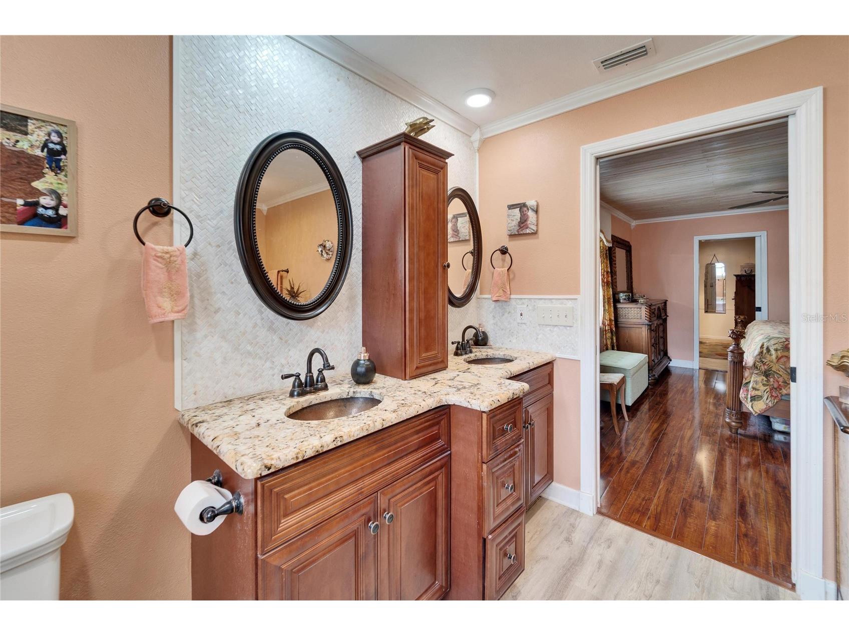 1710 New Bedford Drive Sun City Center FL 33573 - SIMONS LAKE TB8465923 image18