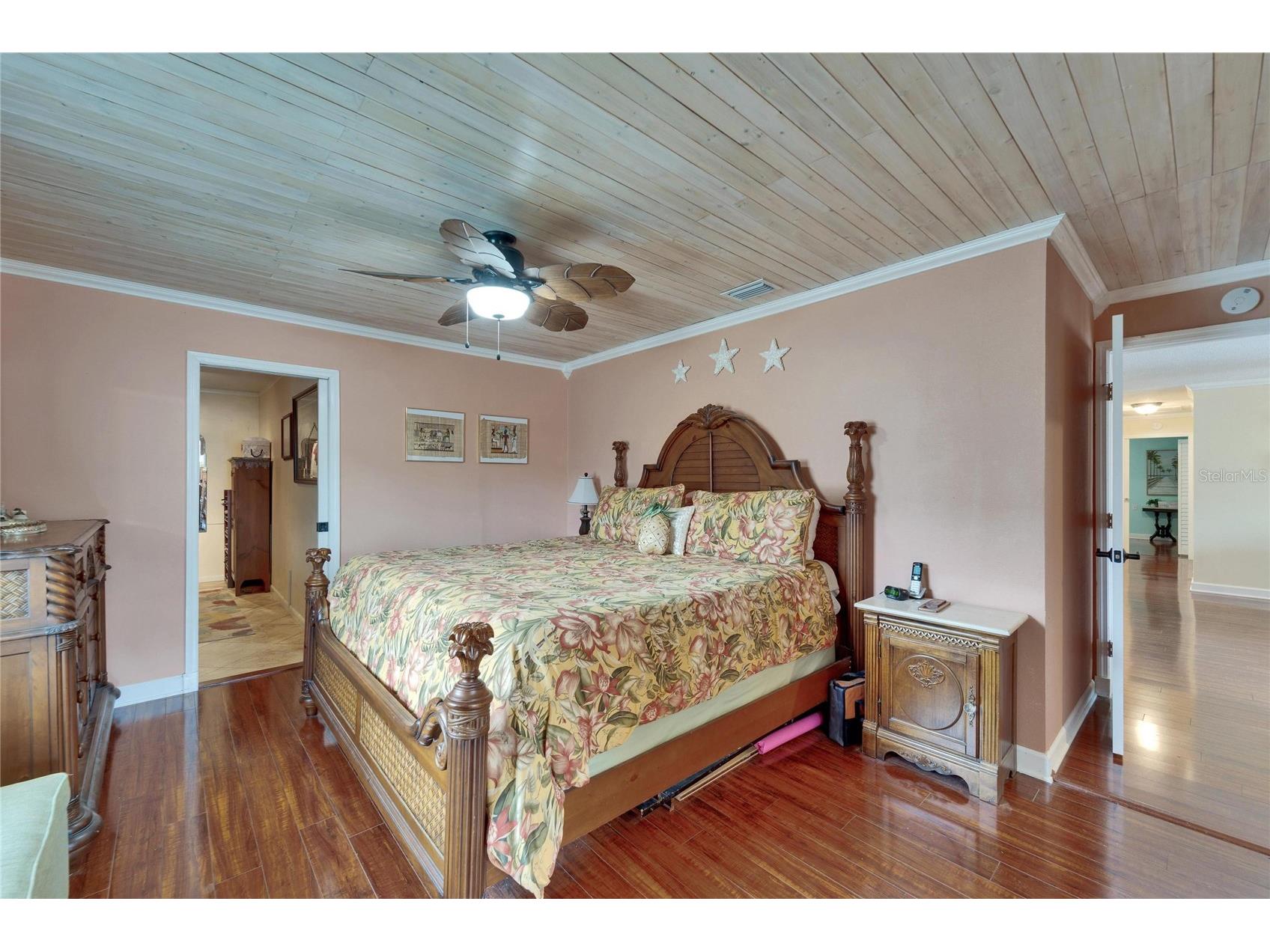 1710 New Bedford Drive Sun City Center FL 33573 - SIMONS LAKE TB8465923 image19