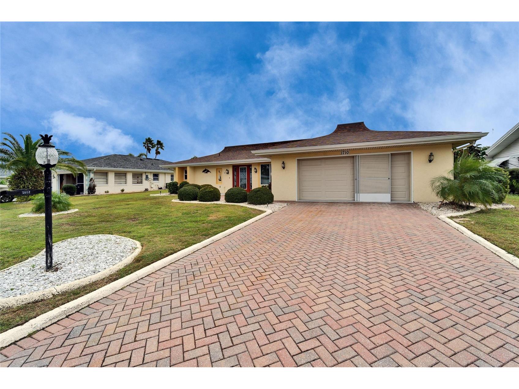 1710 New Bedford Drive Sun City Center FL 33573 - SIMONS LAKE TB8465923 image2