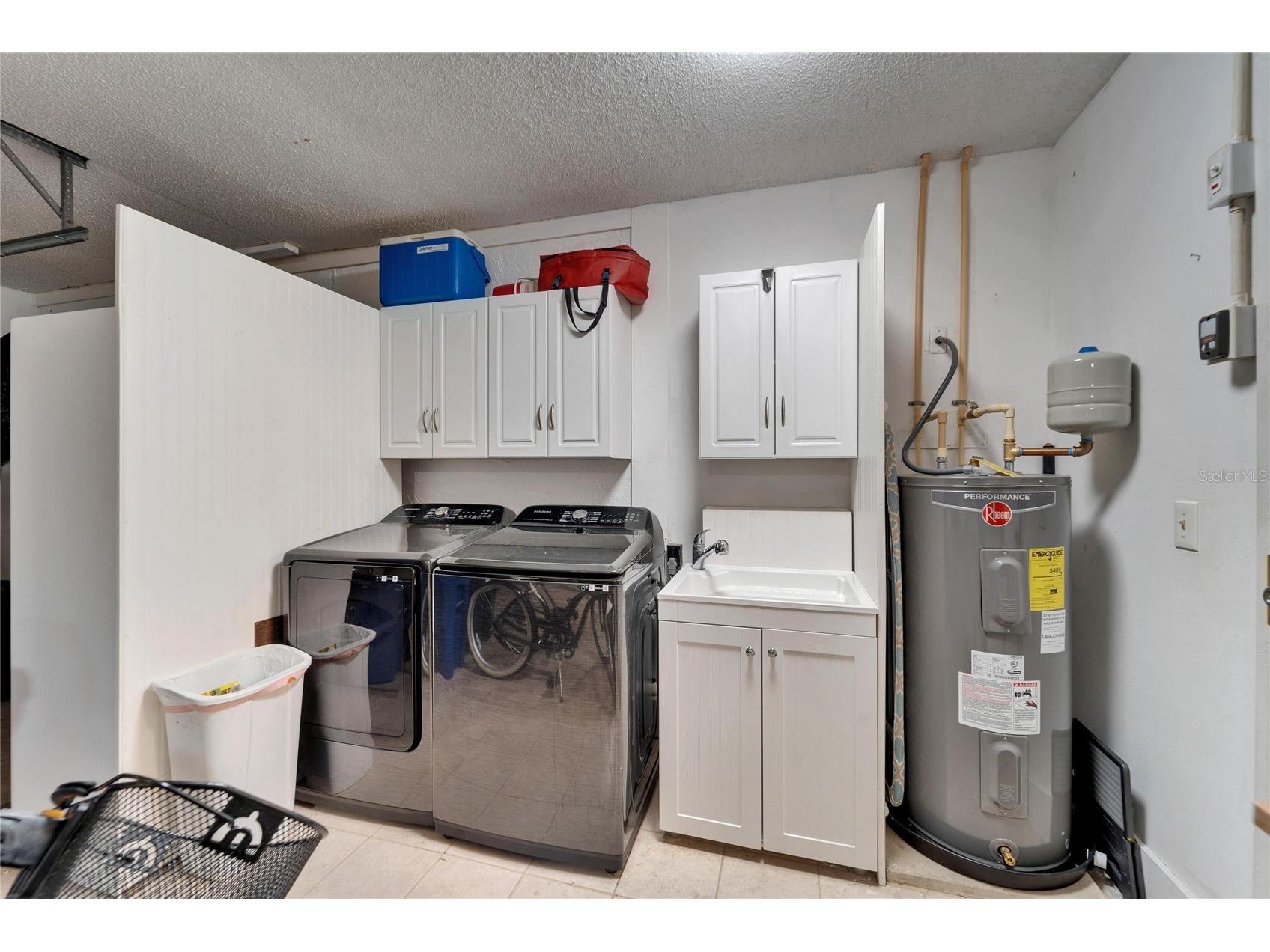 1710 New Bedford Drive Sun City Center FL 33573 - SIMONS LAKE TB8465923 image20