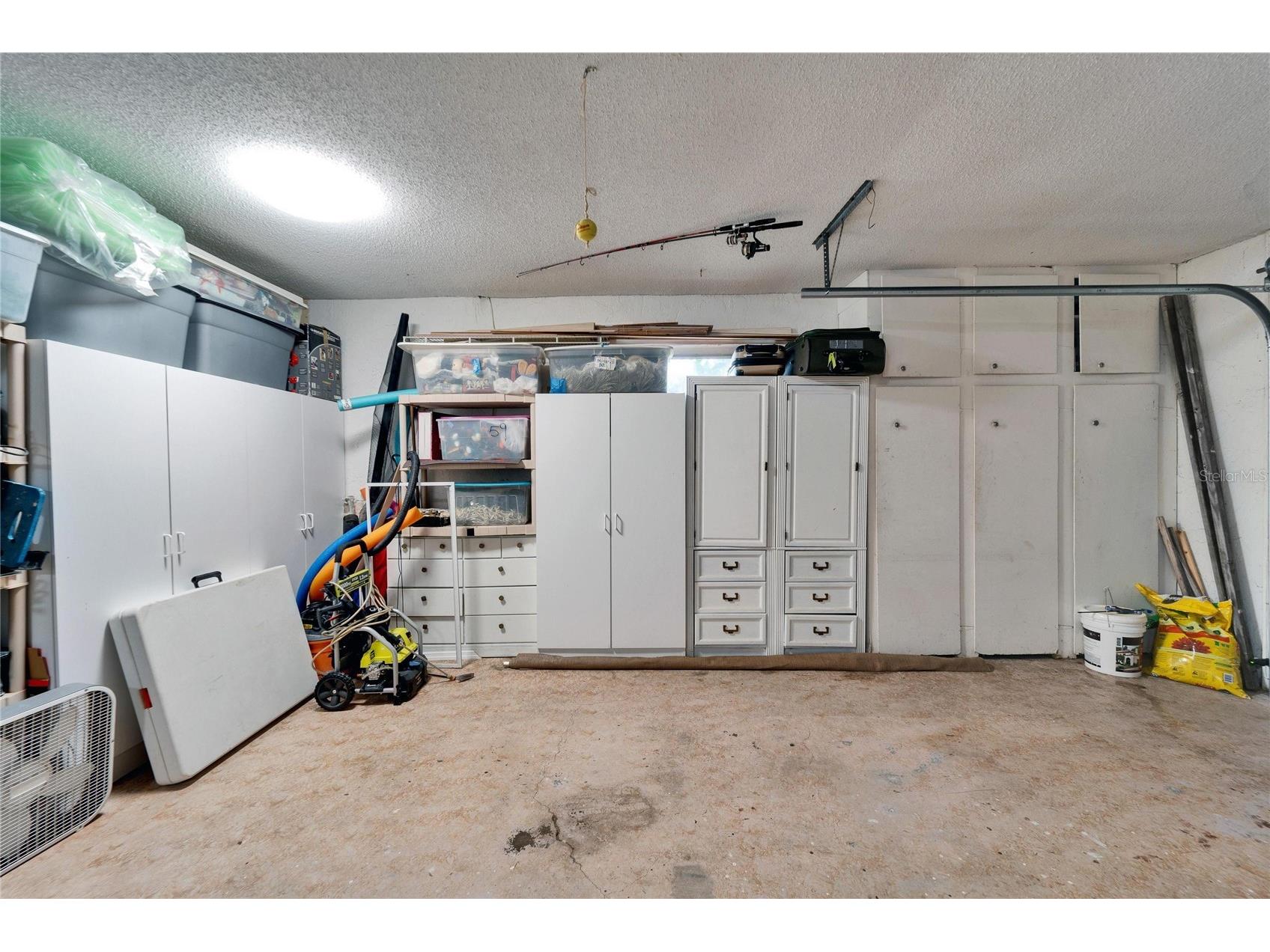 1710 New Bedford Drive Sun City Center FL 33573 - SIMONS LAKE TB8465923 image21