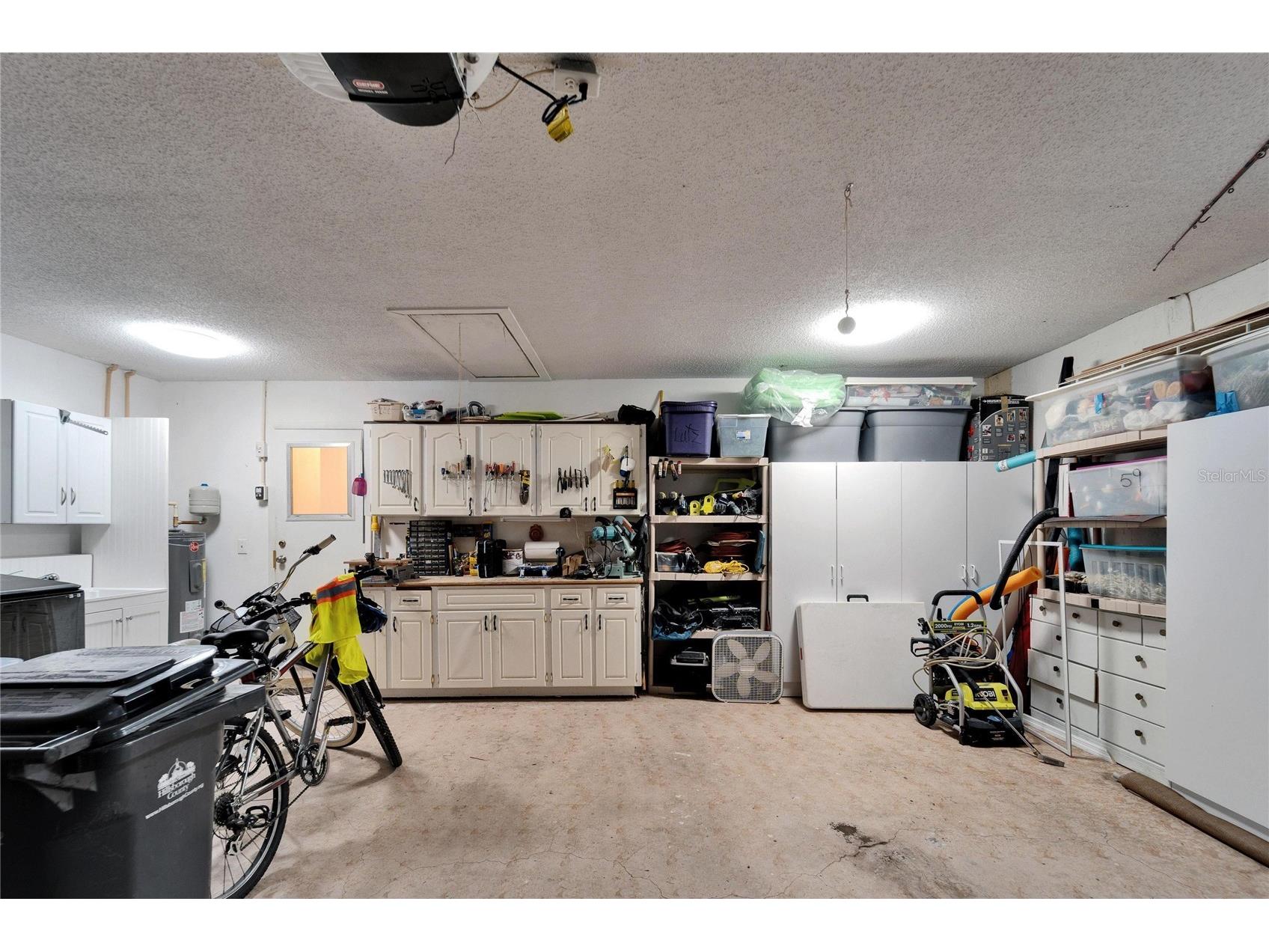 1710 New Bedford Drive Sun City Center FL 33573 - SIMONS LAKE TB8465923 image22