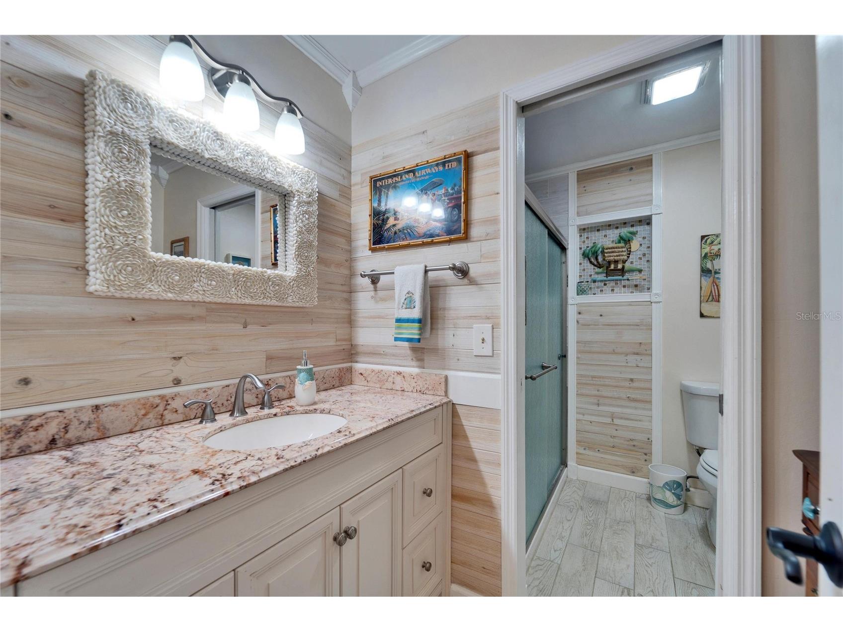 1710 New Bedford Drive Sun City Center FL 33573 - SIMONS LAKE TB8465923 image23