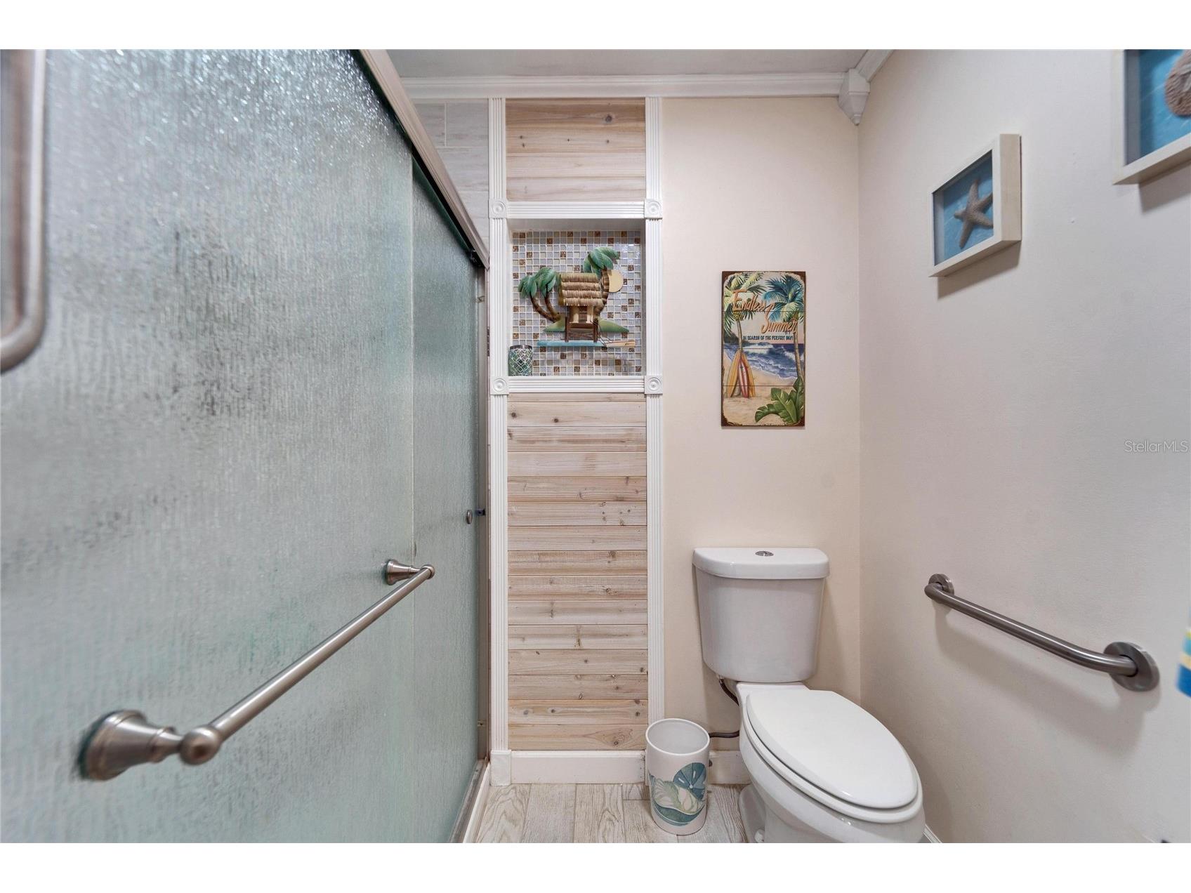 1710 New Bedford Drive Sun City Center FL 33573 - SIMONS LAKE TB8465923 image24