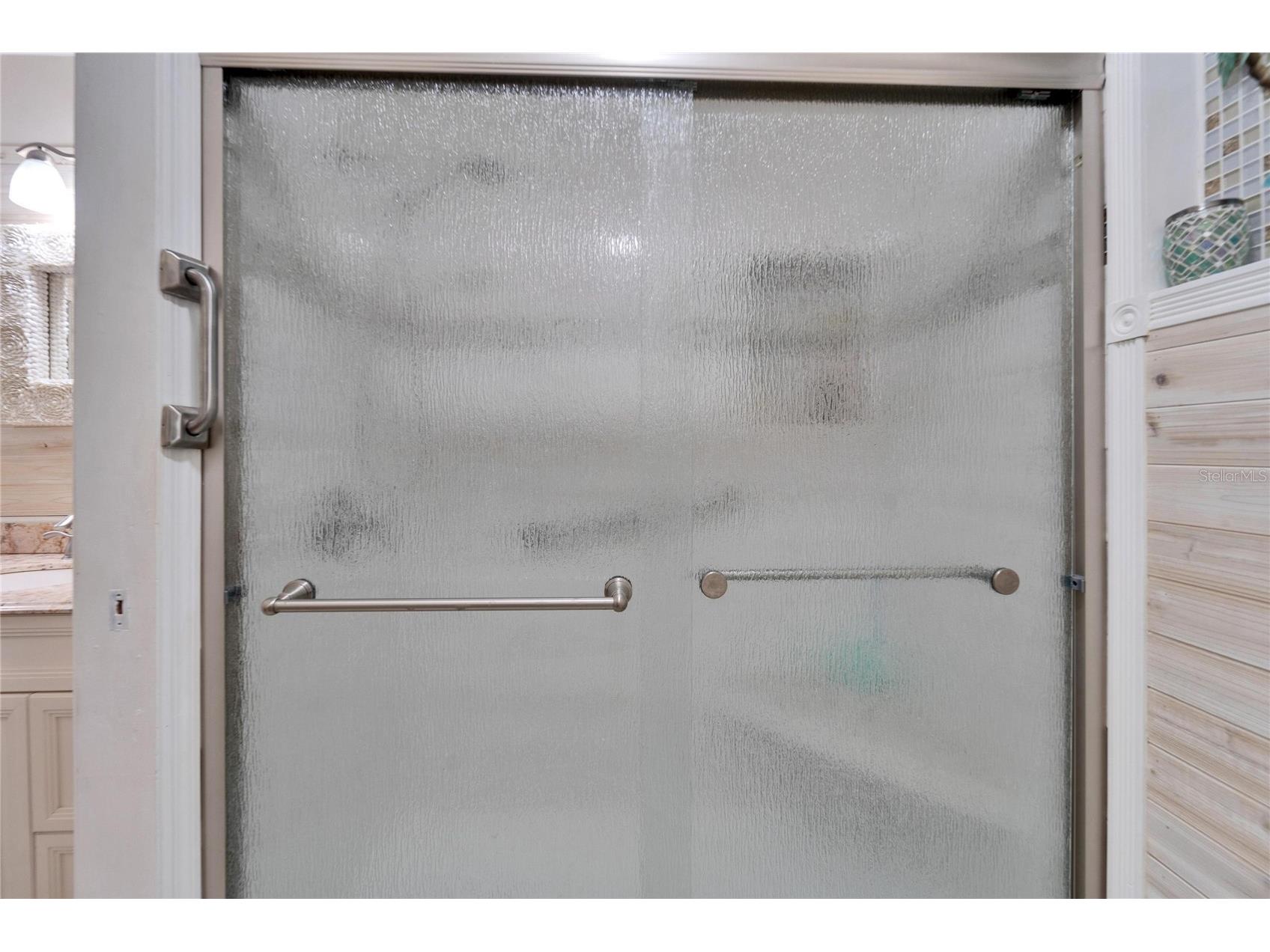 1710 New Bedford Drive Sun City Center FL 33573 - SIMONS LAKE TB8465923 image26