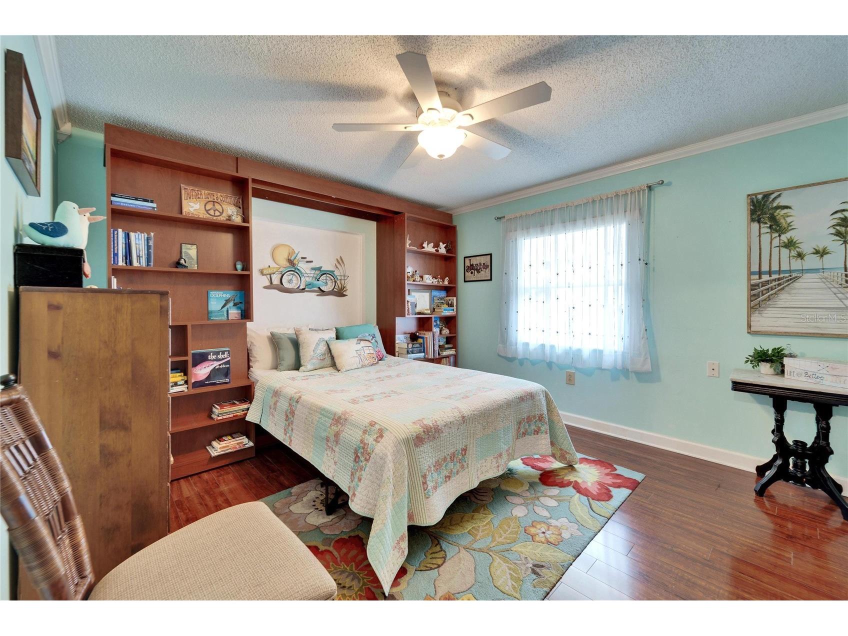 1710 New Bedford Drive Sun City Center FL 33573 - SIMONS LAKE TB8465923 image27