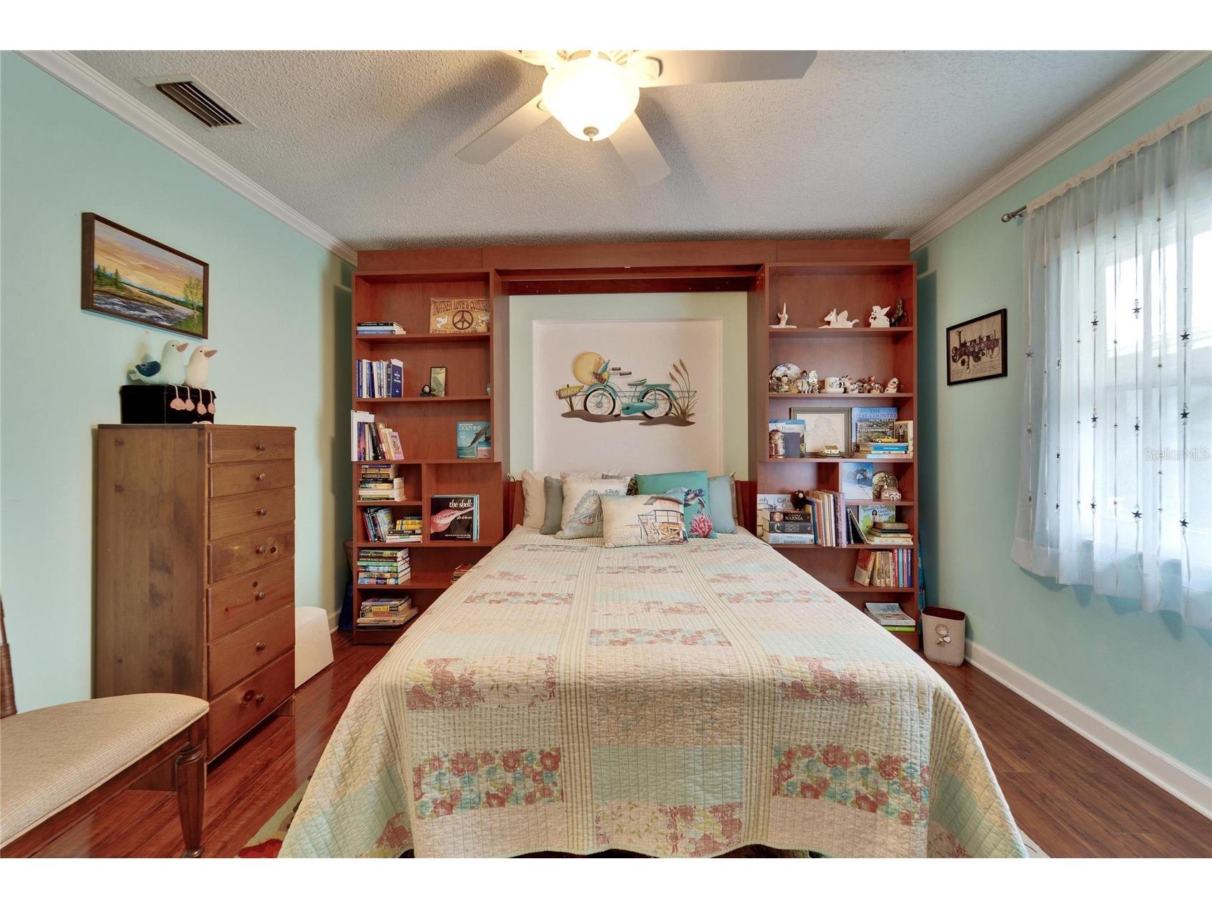 1710 New Bedford Drive Sun City Center FL 33573 - SIMONS LAKE TB8465923 image28