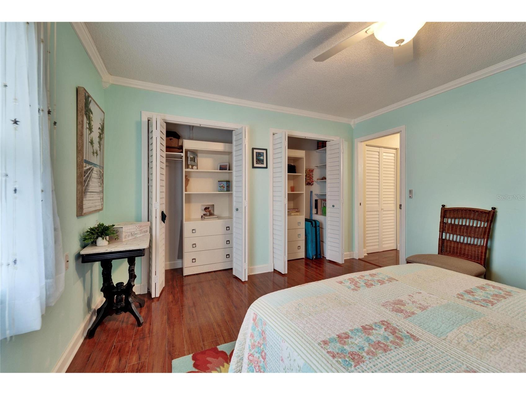 1710 New Bedford Drive Sun City Center FL 33573 - SIMONS LAKE TB8465923 image29