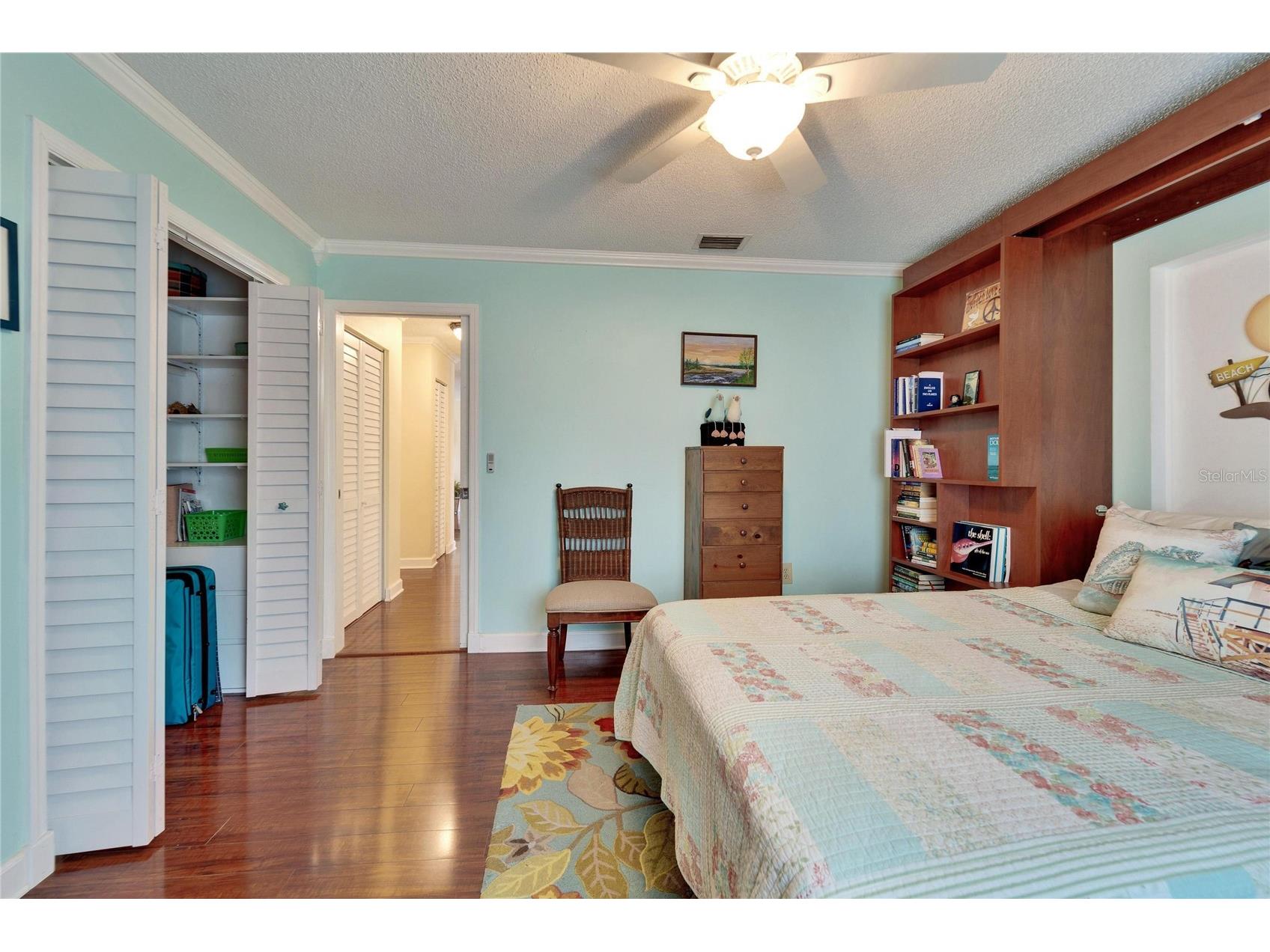 1710 New Bedford Drive Sun City Center FL 33573 - SIMONS LAKE TB8465923 image30