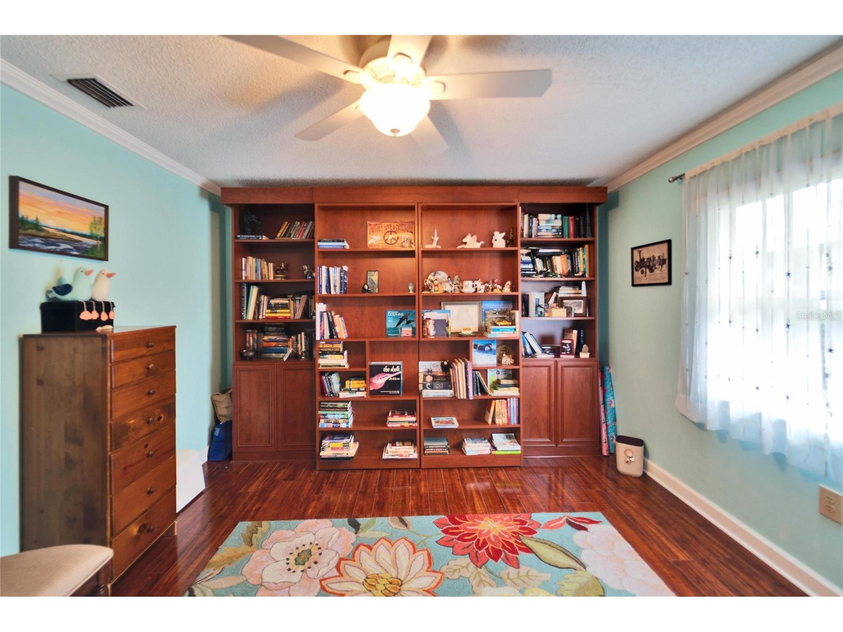 1710 New Bedford Drive Sun City Center FL 33573 - SIMONS LAKE TB8465923 image31