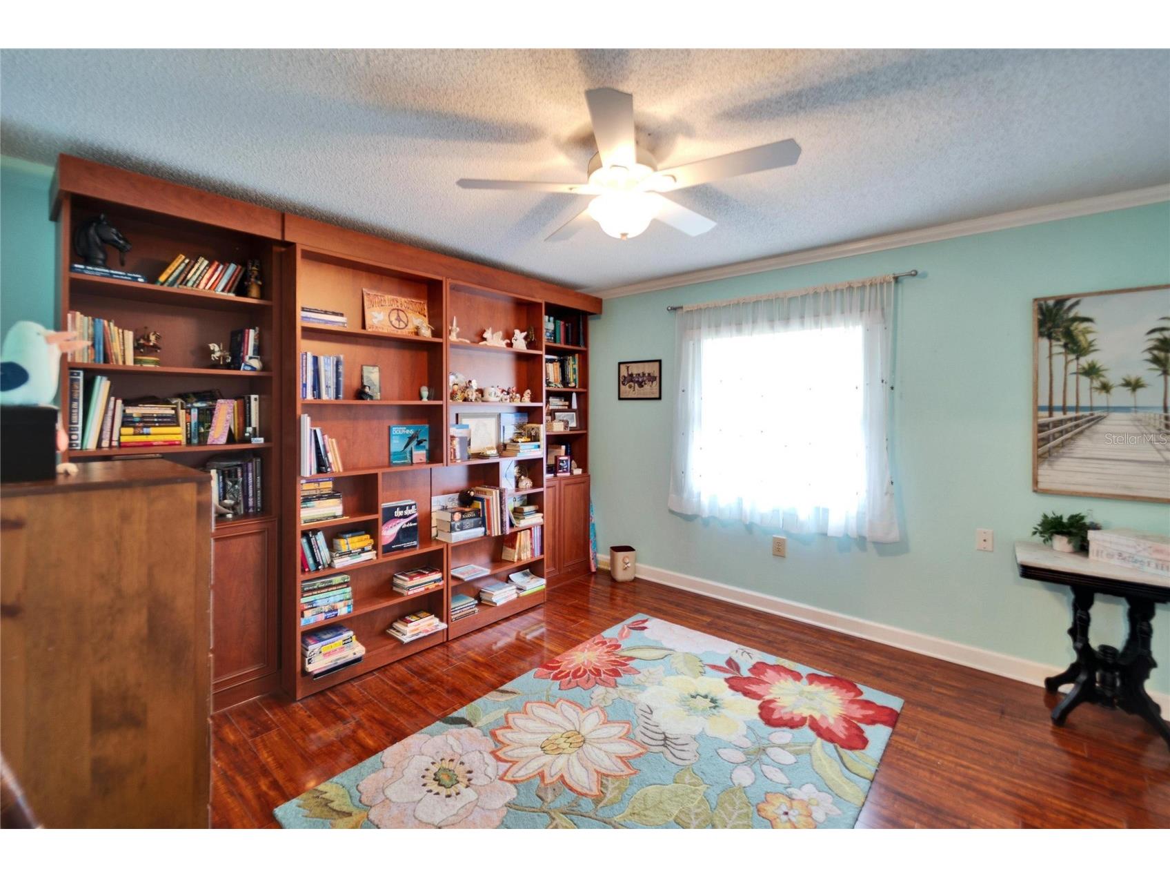 1710 New Bedford Drive Sun City Center FL 33573 - SIMONS LAKE TB8465923 image32