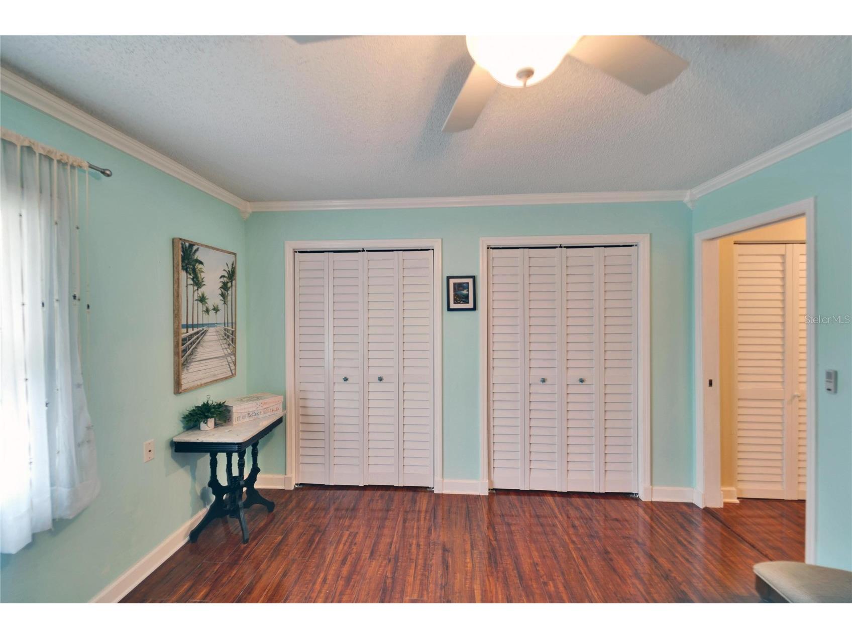 1710 New Bedford Drive Sun City Center FL 33573 - SIMONS LAKE TB8465923 image33