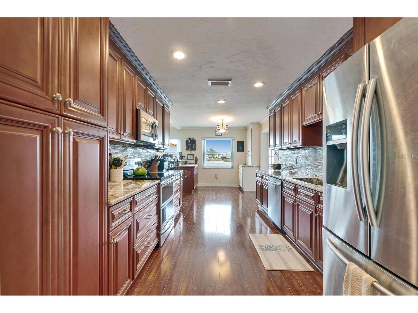 1710 New Bedford Drive Sun City Center FL 33573 - SIMONS LAKE TB8465923 image34