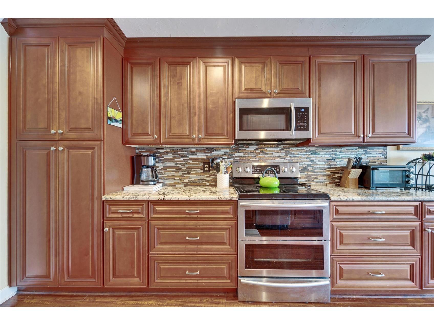 1710 New Bedford Drive Sun City Center FL 33573 - SIMONS LAKE TB8465923 image35