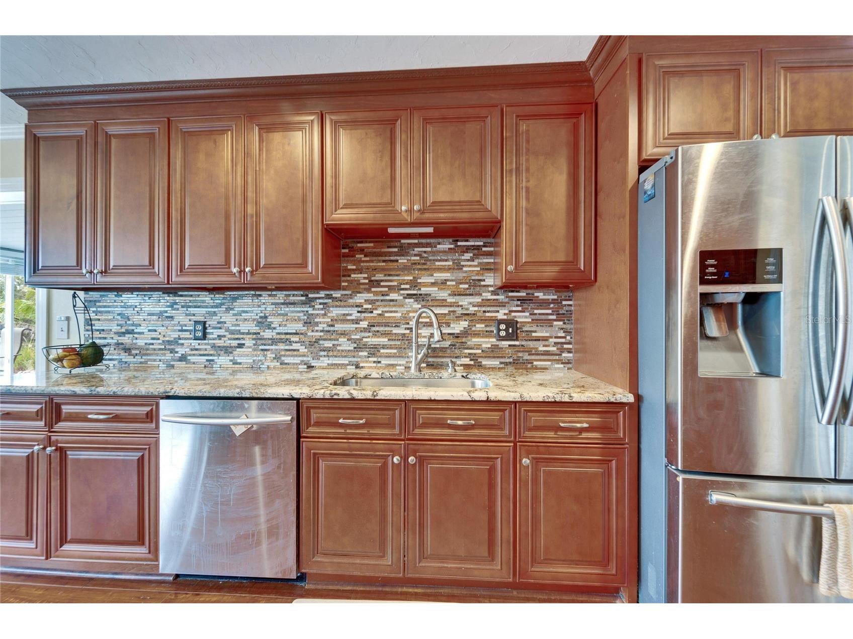 1710 New Bedford Drive Sun City Center FL 33573 - SIMONS LAKE TB8465923 image36