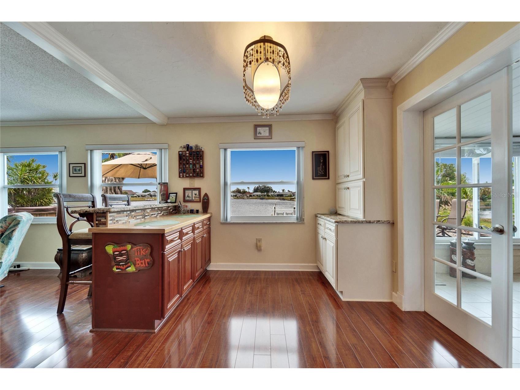 1710 New Bedford Drive Sun City Center FL 33573 - SIMONS LAKE TB8465923 image37