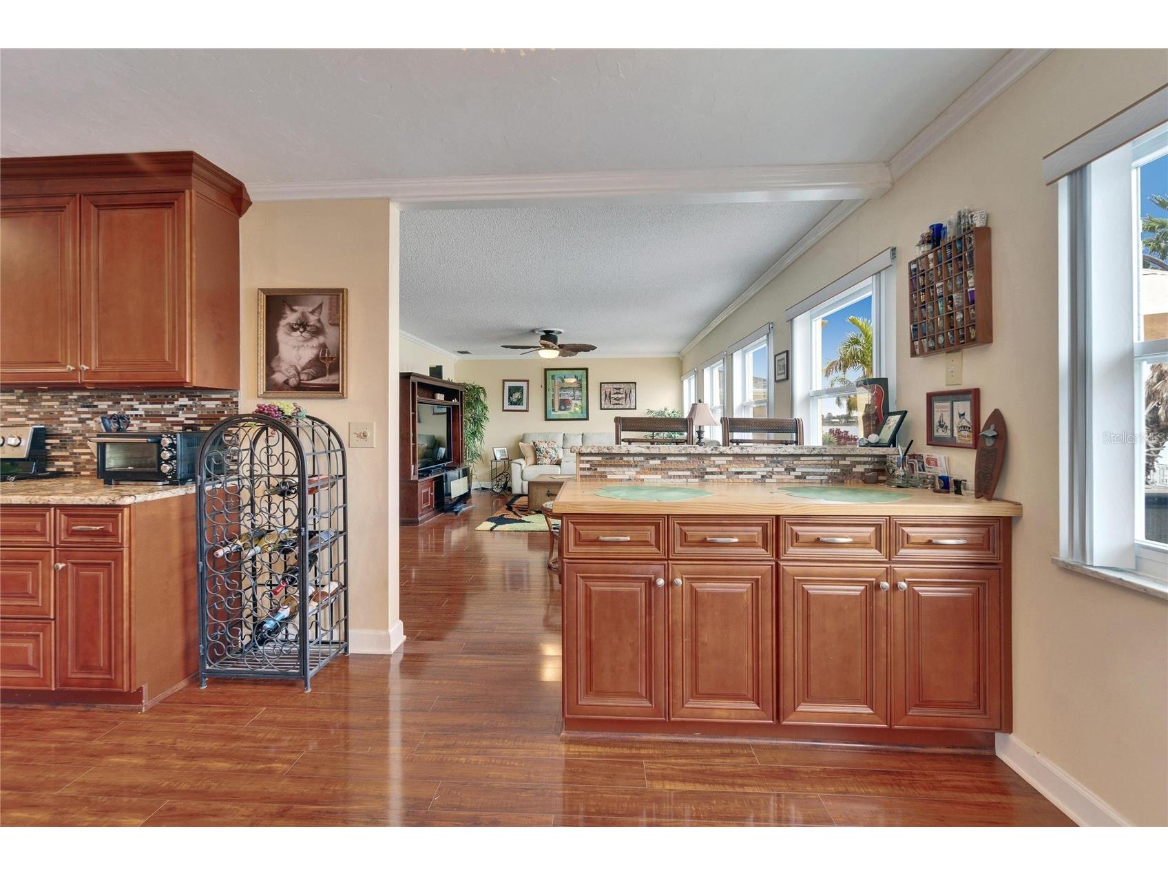 1710 New Bedford Drive Sun City Center FL 33573 - SIMONS LAKE TB8465923 image38