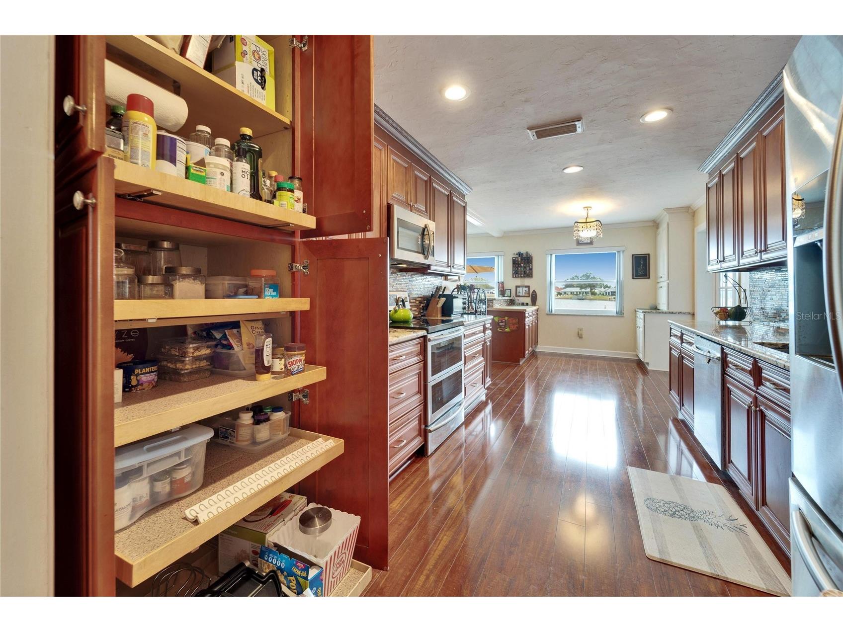 1710 New Bedford Drive Sun City Center FL 33573 - SIMONS LAKE TB8465923 image39