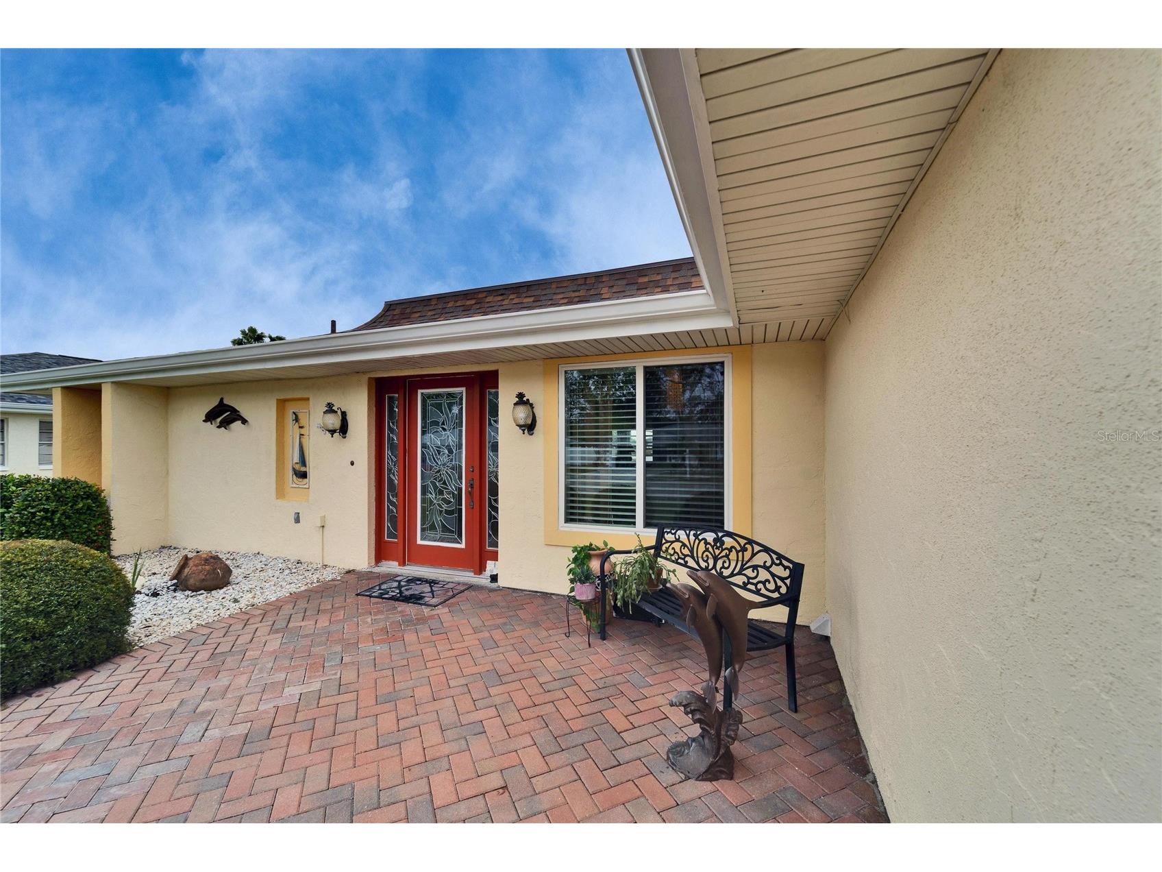 1710 New Bedford Drive Sun City Center FL 33573 - SIMONS LAKE TB8465923 image4