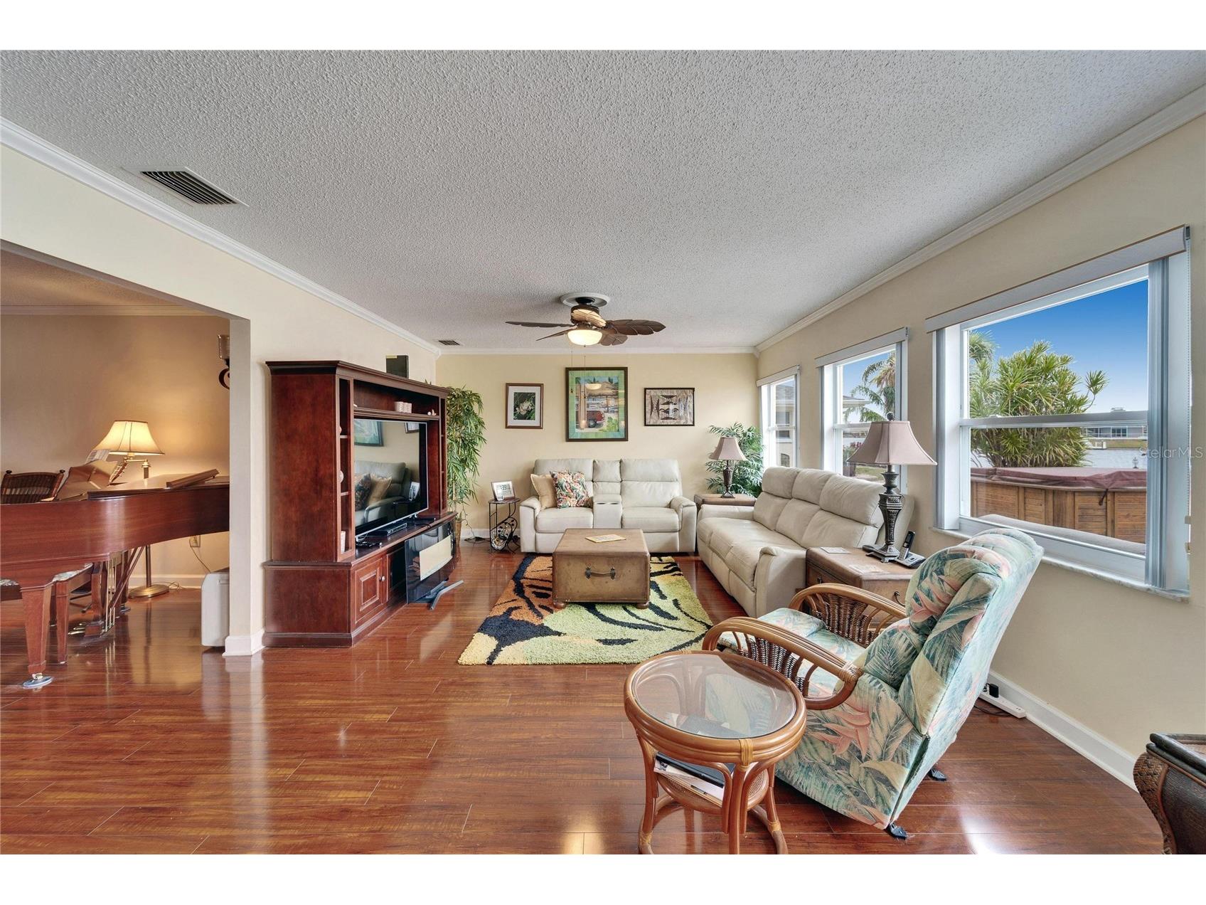 1710 New Bedford Drive Sun City Center FL 33573 - SIMONS LAKE TB8465923 image40