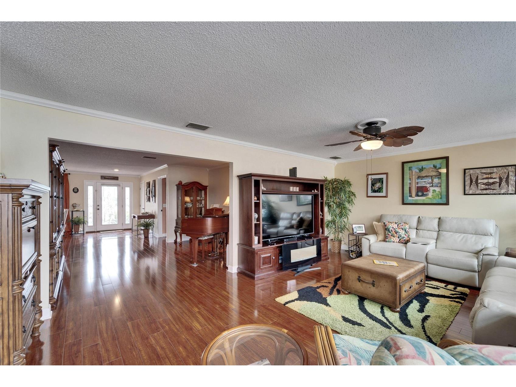 1710 New Bedford Drive Sun City Center FL 33573 - SIMONS LAKE TB8465923 image41