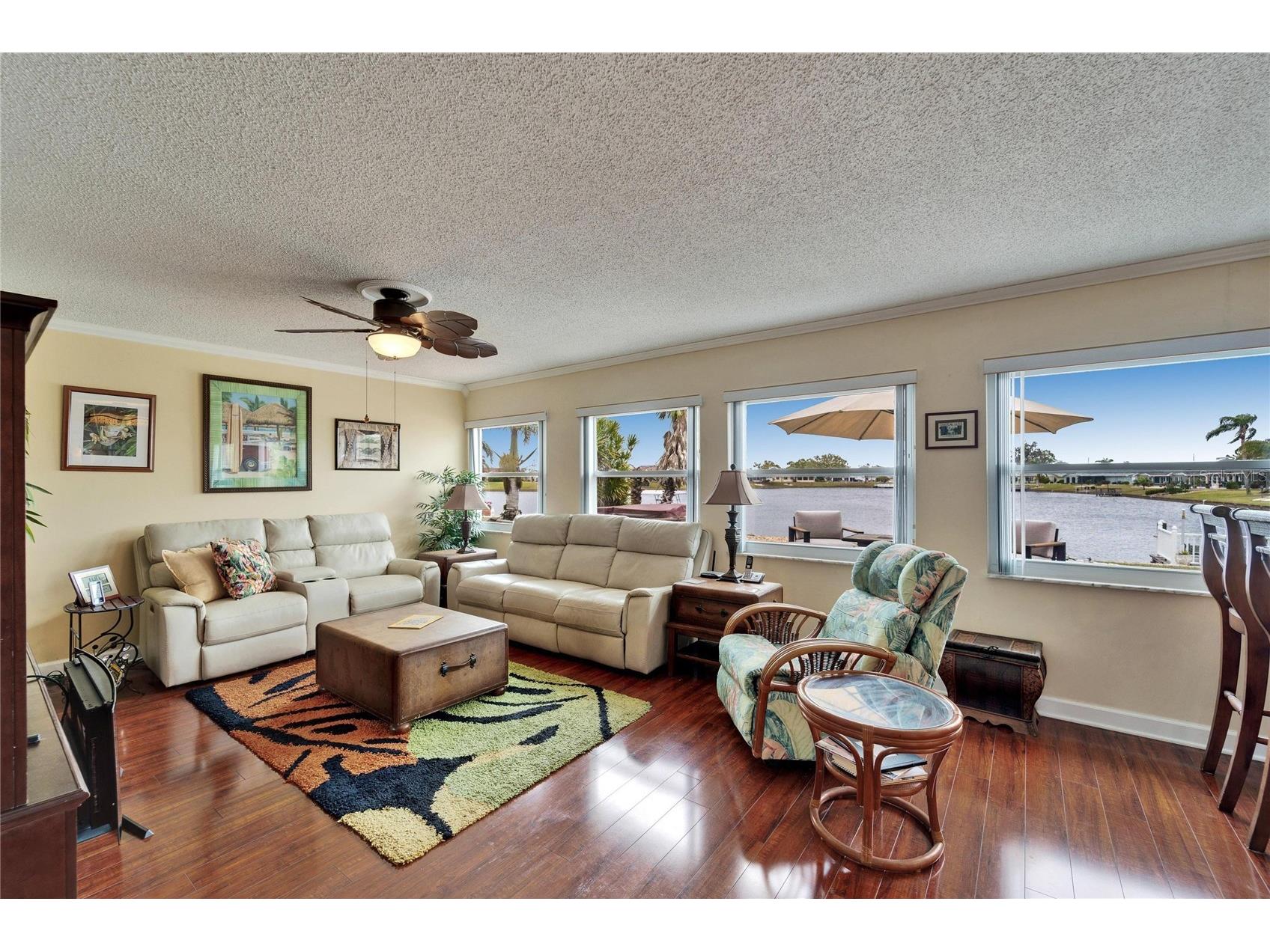 1710 New Bedford Drive Sun City Center FL 33573 - SIMONS LAKE TB8465923 image42