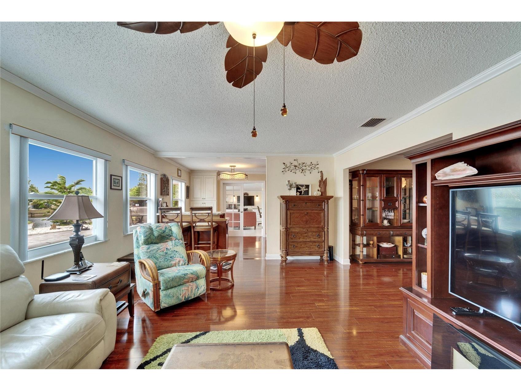 1710 New Bedford Drive Sun City Center FL 33573 - SIMONS LAKE TB8465923 image43