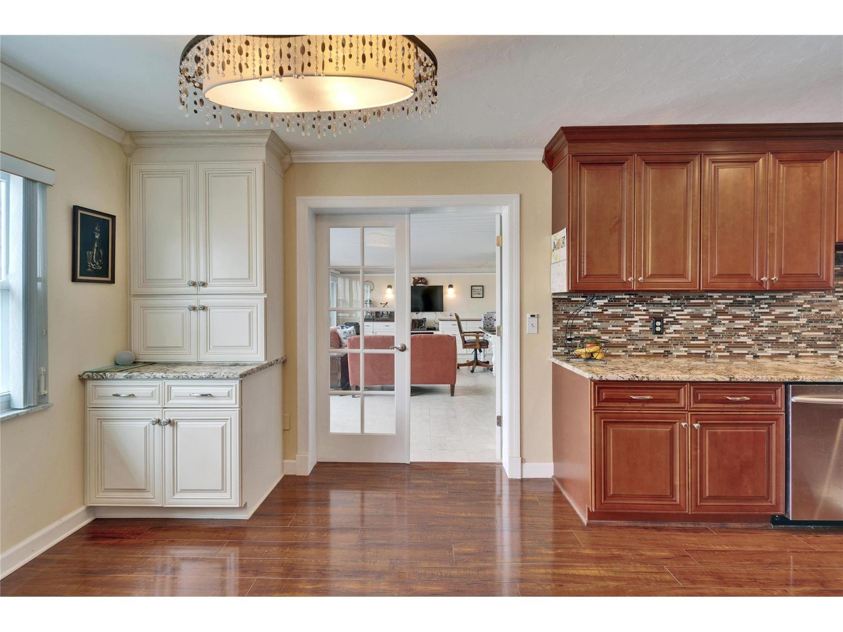 1710 New Bedford Drive Sun City Center FL 33573 - SIMONS LAKE TB8465923 image44