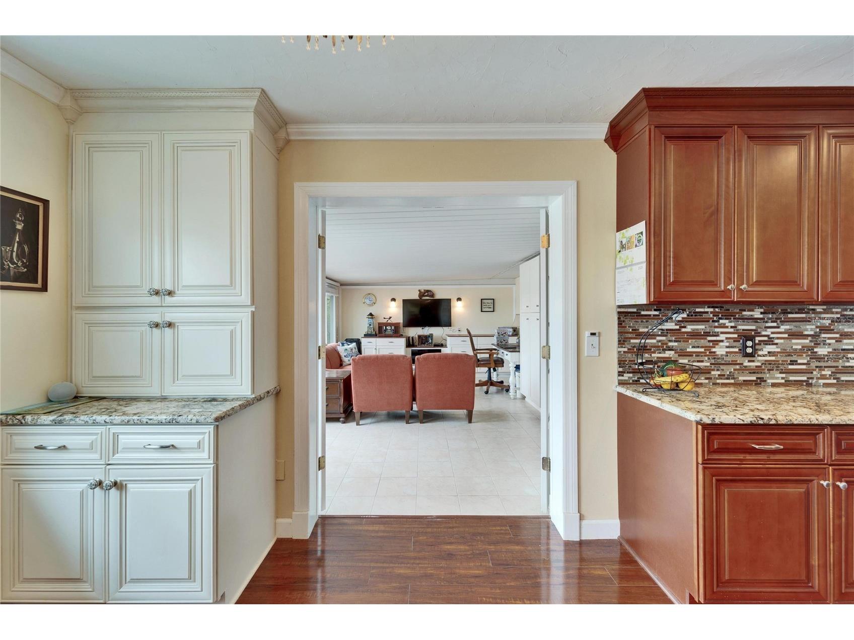 1710 New Bedford Drive Sun City Center FL 33573 - SIMONS LAKE TB8465923 image45