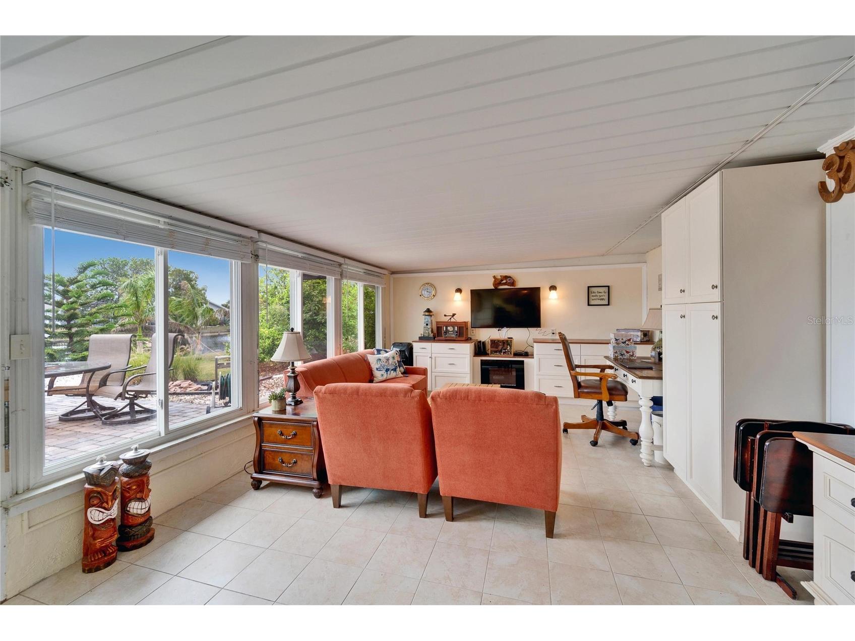 1710 New Bedford Drive Sun City Center FL 33573 - SIMONS LAKE TB8465923 image46