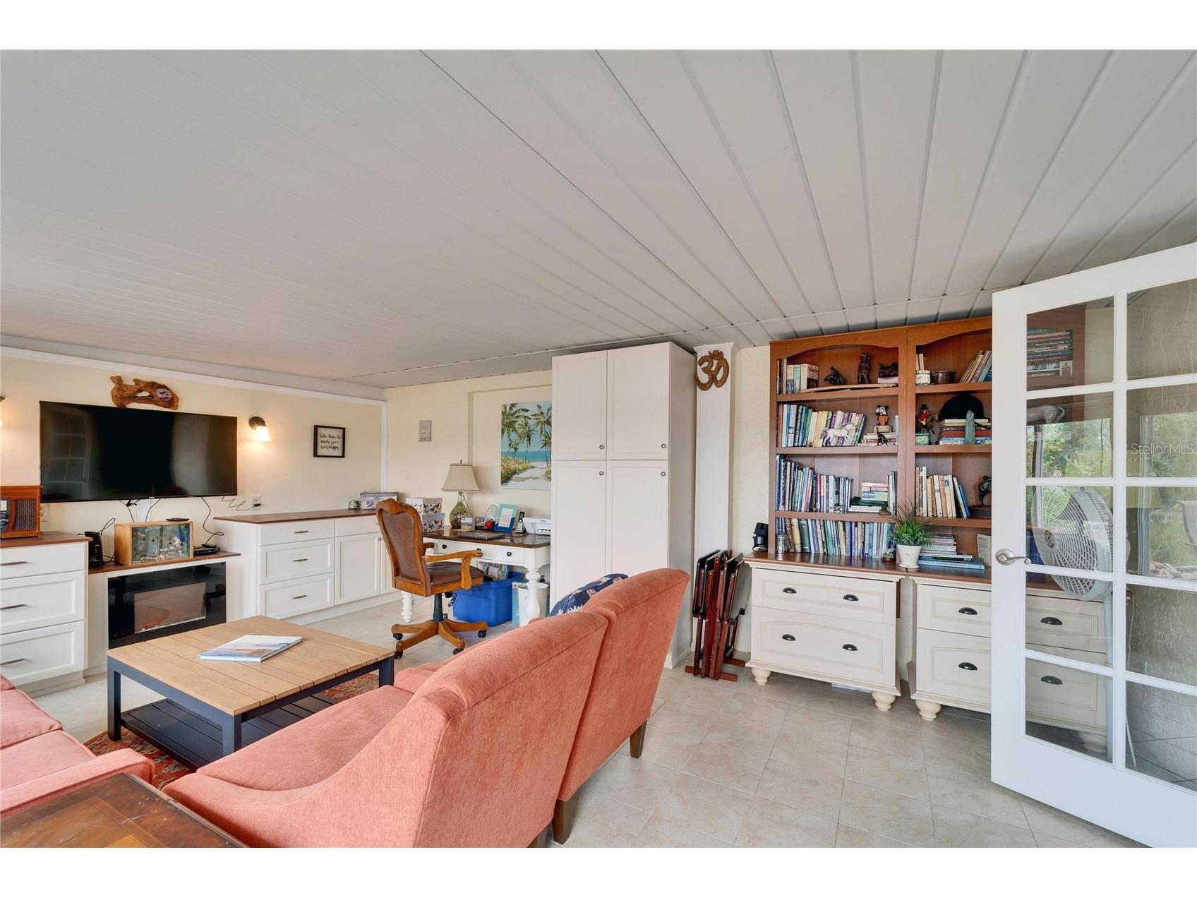 1710 New Bedford Drive Sun City Center FL 33573 - SIMONS LAKE TB8465923 image47