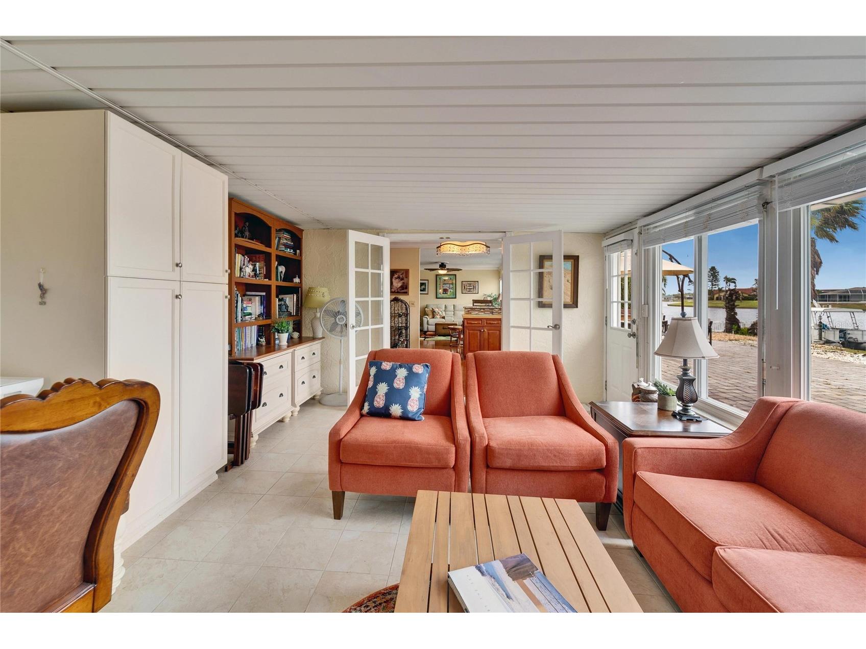 1710 New Bedford Drive Sun City Center FL 33573 - SIMONS LAKE TB8465923 image48