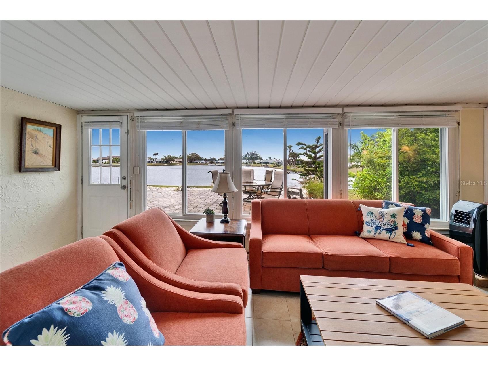 1710 New Bedford Drive Sun City Center FL 33573 - SIMONS LAKE TB8465923 image49