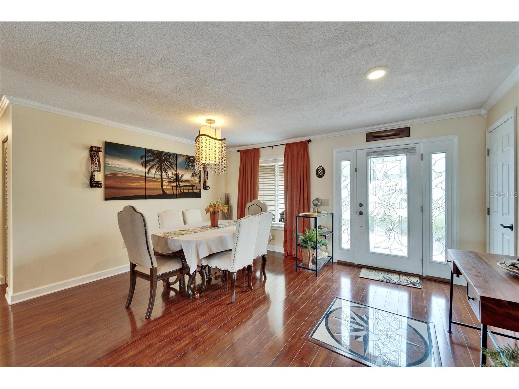 1710 New Bedford Drive Sun City Center FL 33573 - SIMONS LAKE TB8465923 image5