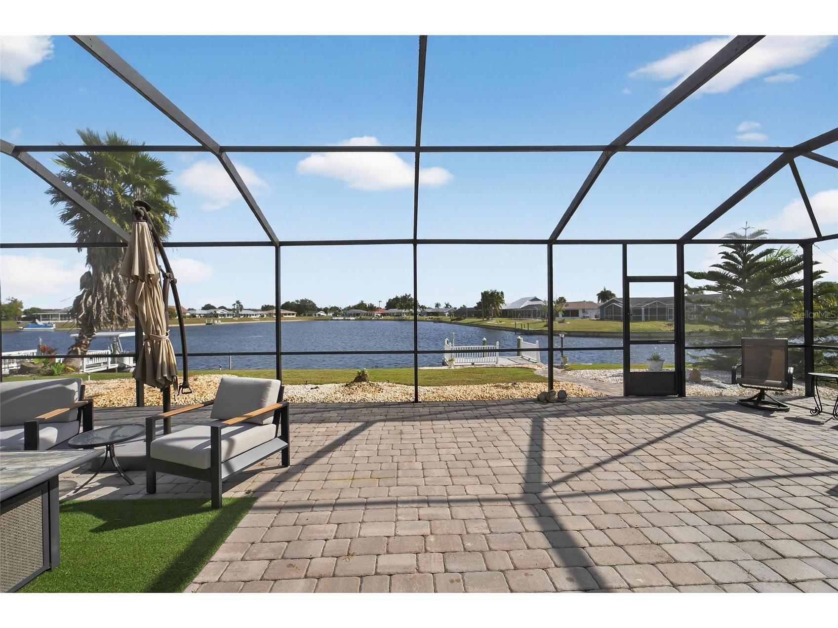 1710 New Bedford Drive Sun City Center FL 33573 - SIMONS LAKE TB8465923 image51