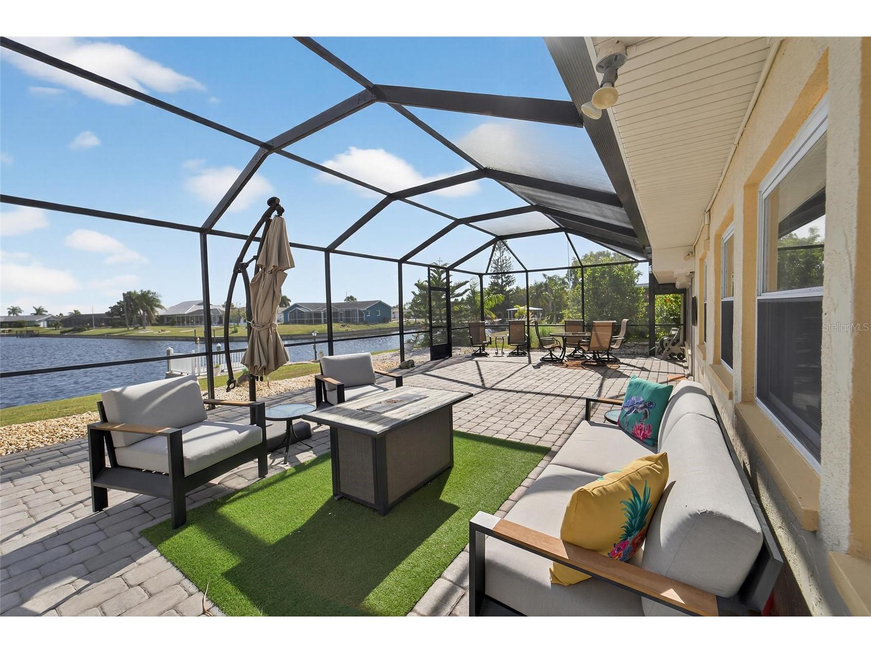 1710 New Bedford Drive Sun City Center FL 33573 - SIMONS LAKE TB8465923 image55