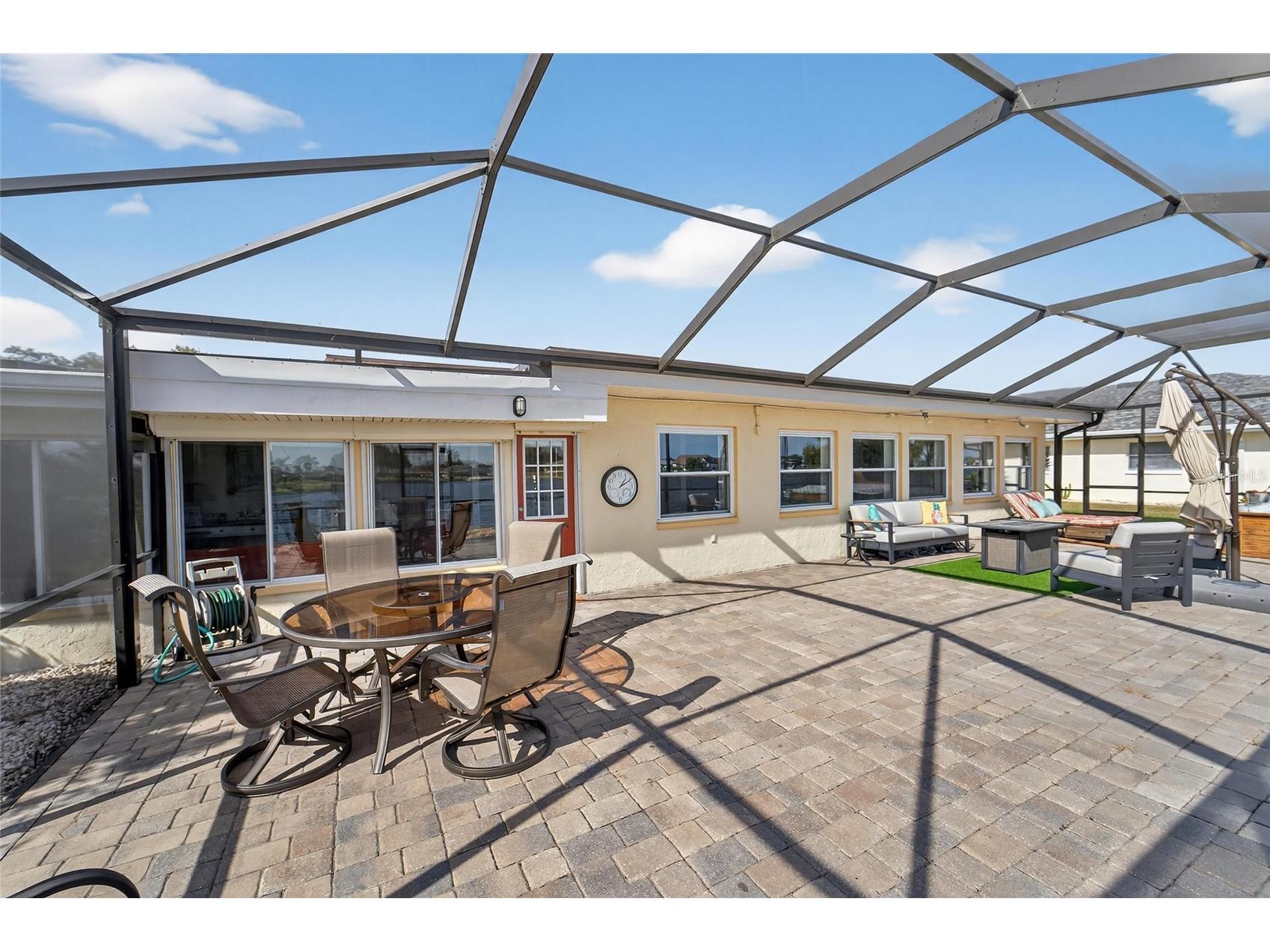 1710 New Bedford Drive Sun City Center FL 33573 - SIMONS LAKE TB8465923 image56