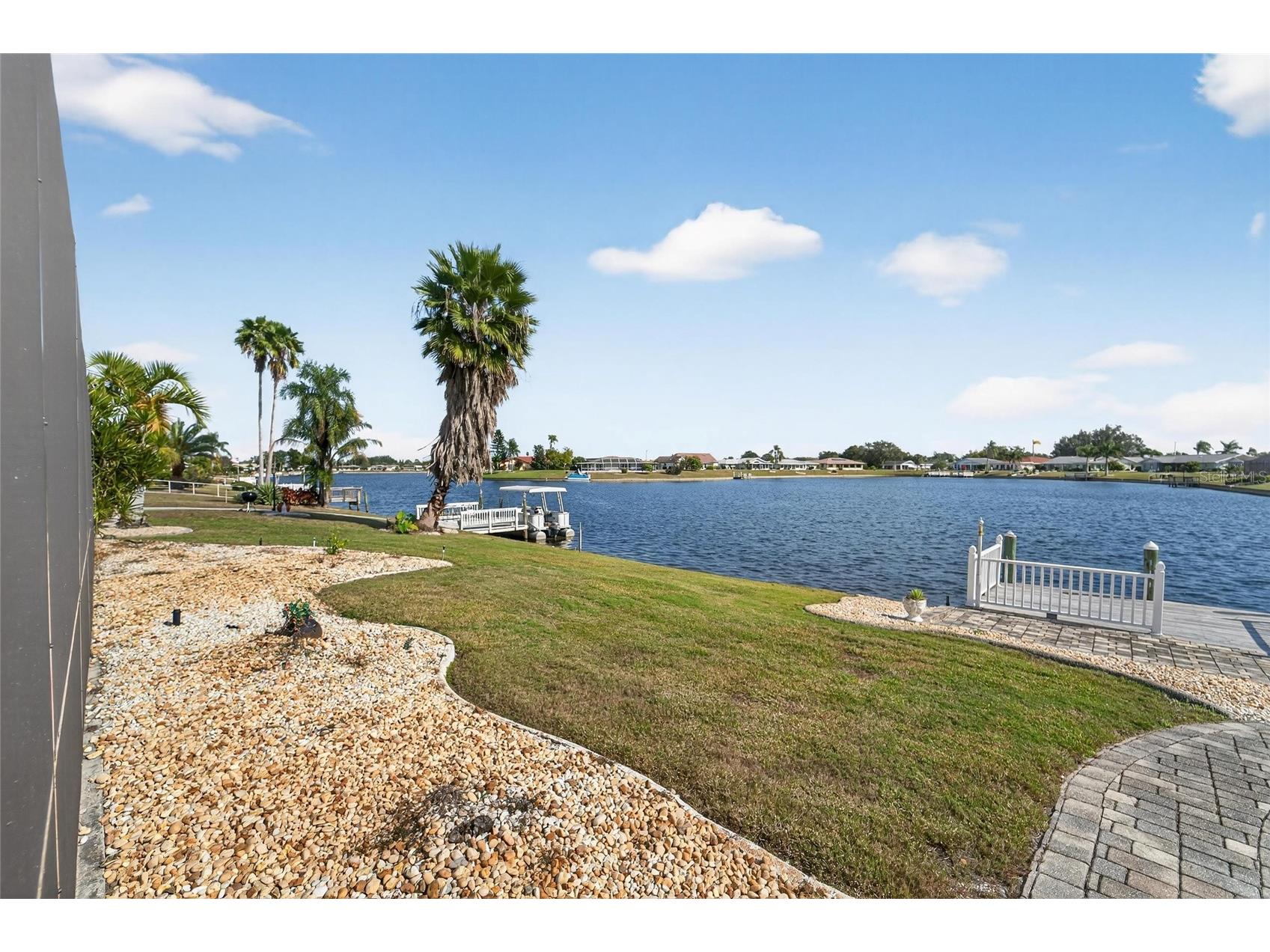 1710 New Bedford Drive Sun City Center FL 33573 - SIMONS LAKE TB8465923 image57