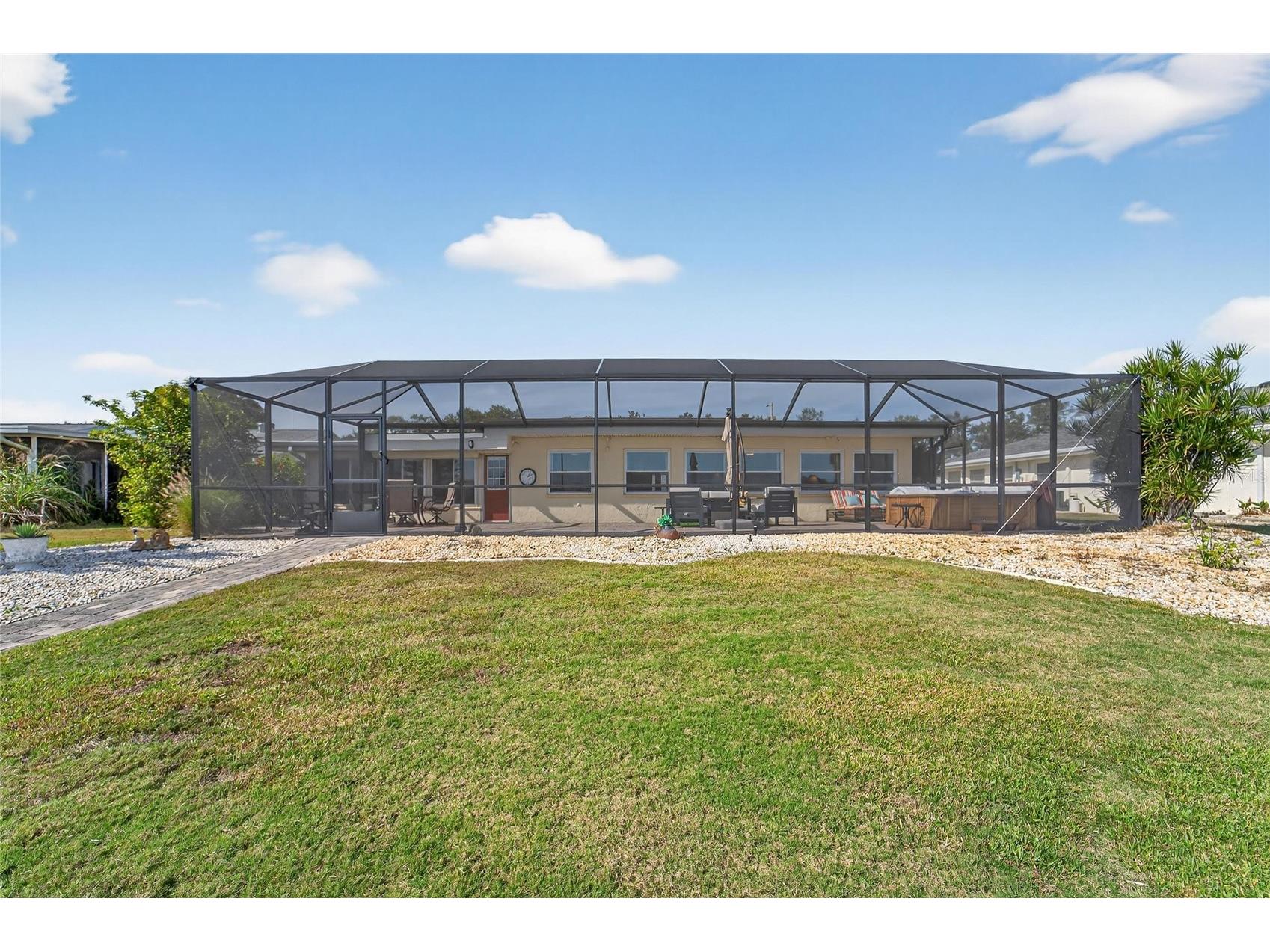 1710 New Bedford Drive Sun City Center FL 33573 - SIMONS LAKE TB8465923 image58