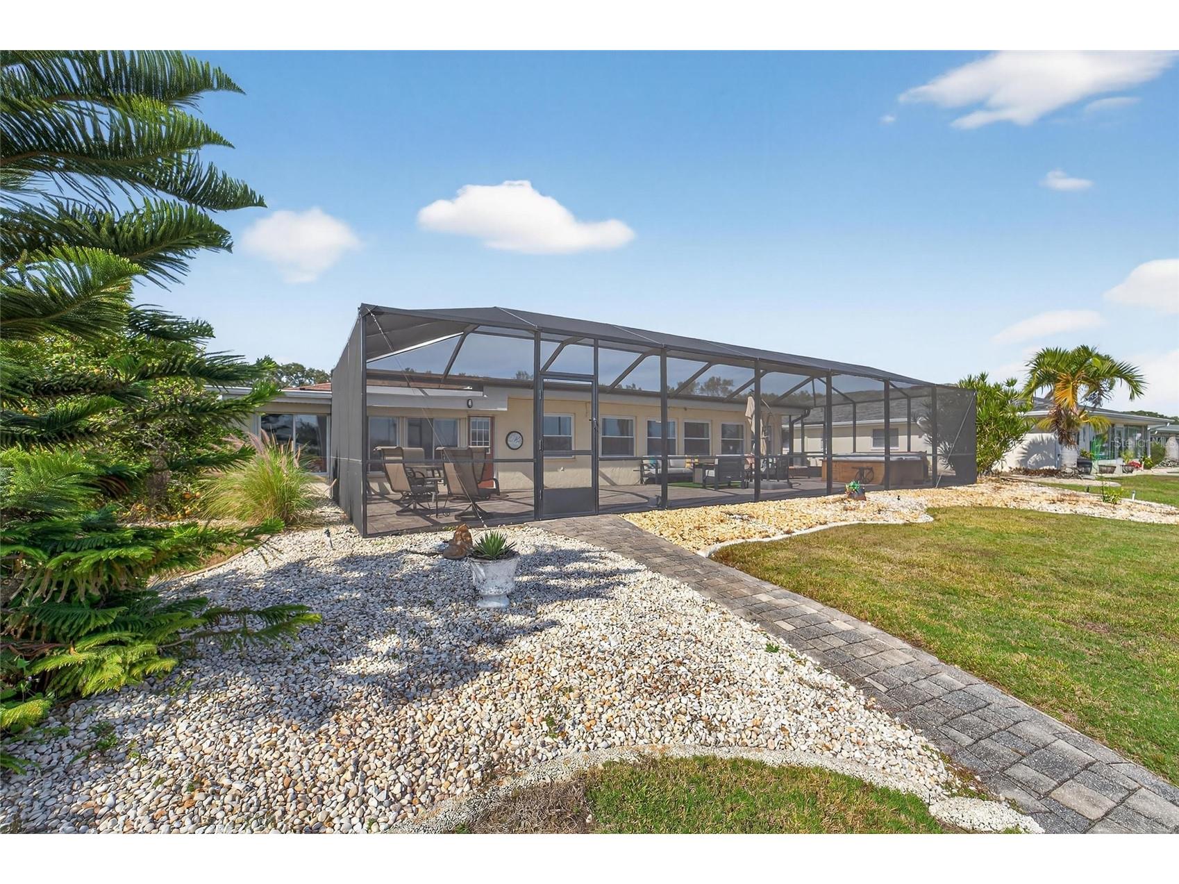 1710 New Bedford Drive Sun City Center FL 33573 - SIMONS LAKE TB8465923 image59