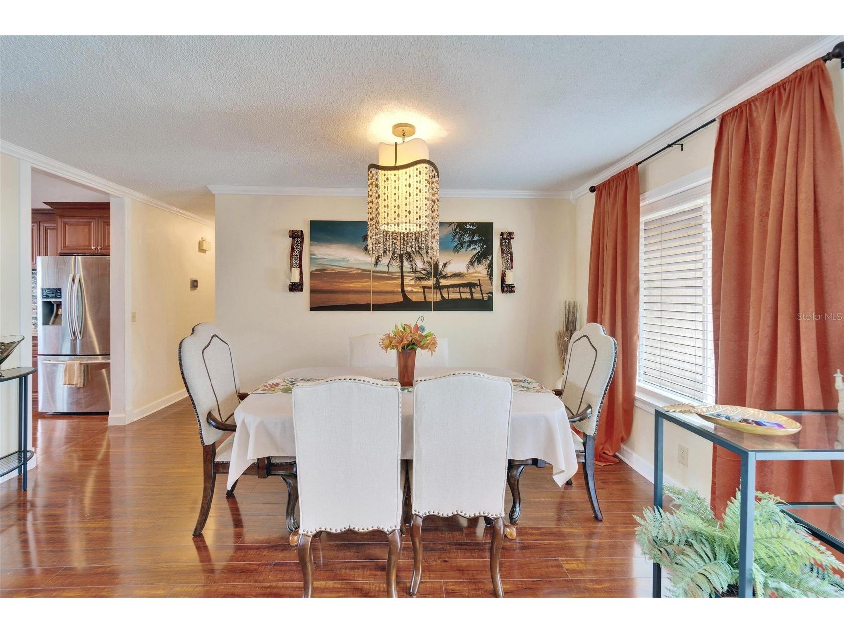 1710 New Bedford Drive Sun City Center FL 33573 - SIMONS LAKE TB8465923 image6