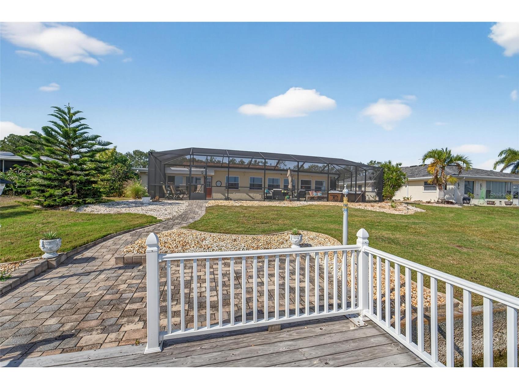 1710 New Bedford Drive Sun City Center FL 33573 - SIMONS LAKE TB8465923 image60