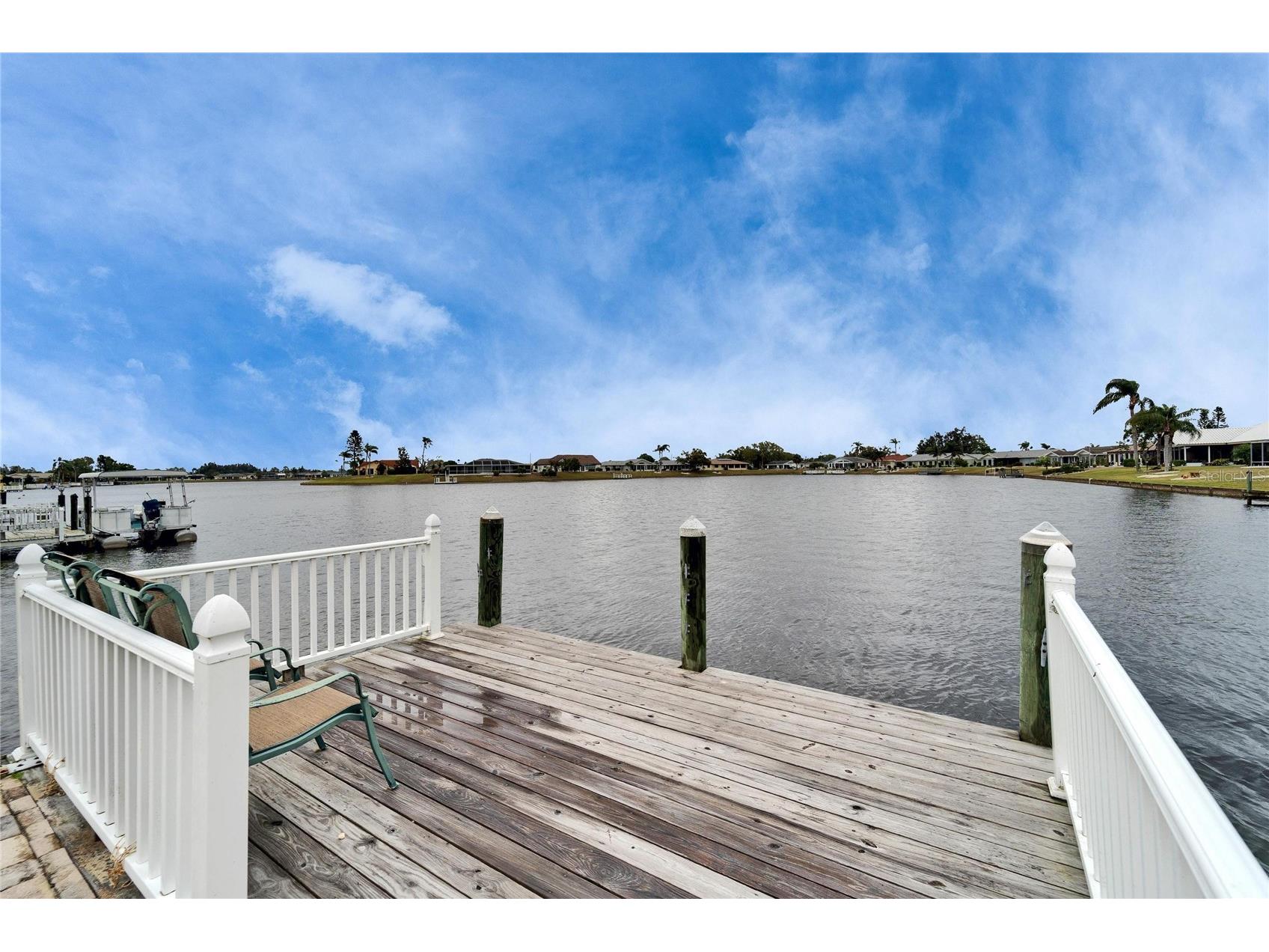 1710 New Bedford Drive Sun City Center FL 33573 - SIMONS LAKE TB8465923 image61