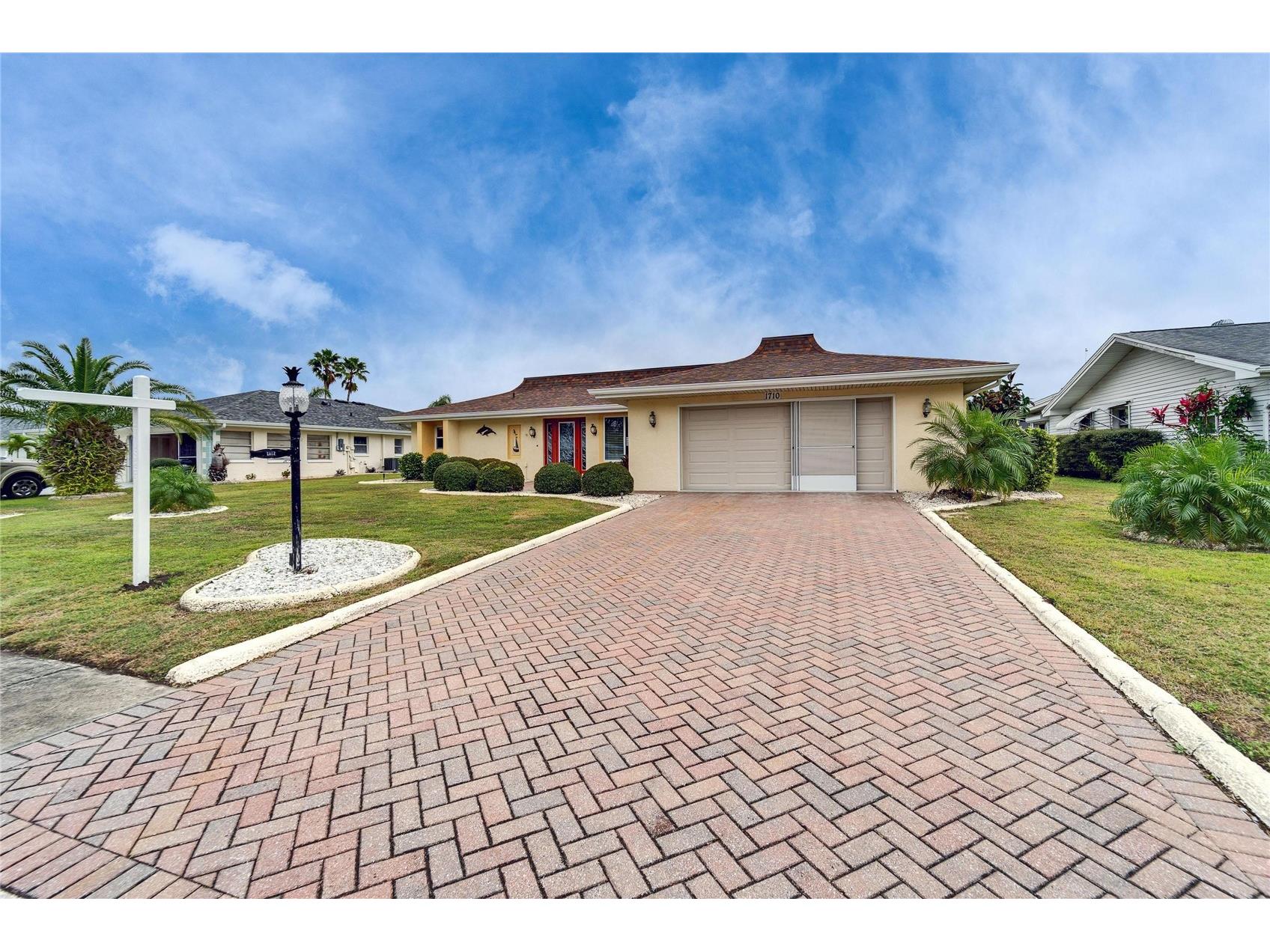 1710 New Bedford Drive Sun City Center FL 33573 - SIMONS LAKE TB8465923 image63